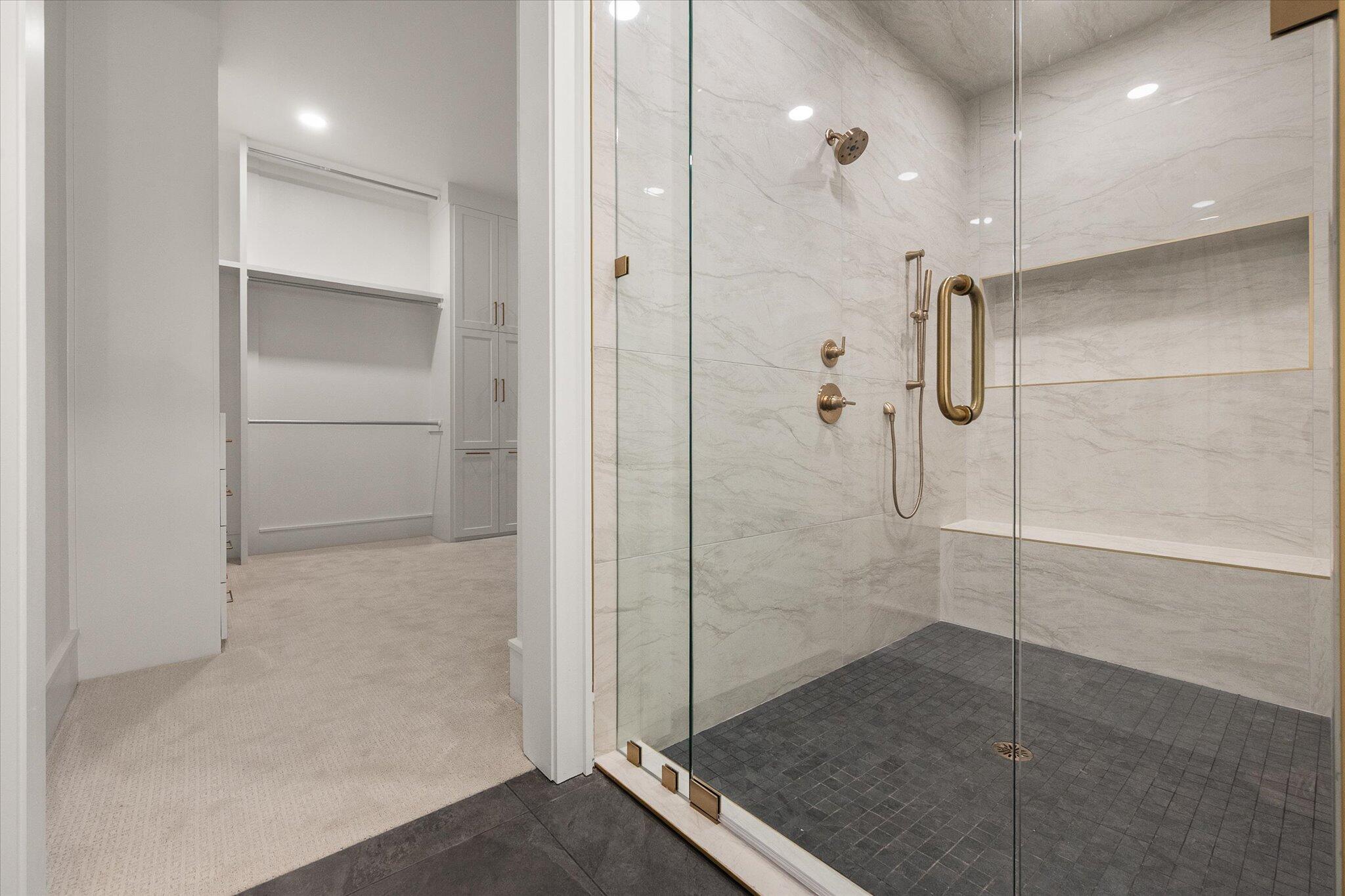 4616 143rd Street Lubbock, TX 79424 - Photo 25 of 44 32-4616 143rd st5763