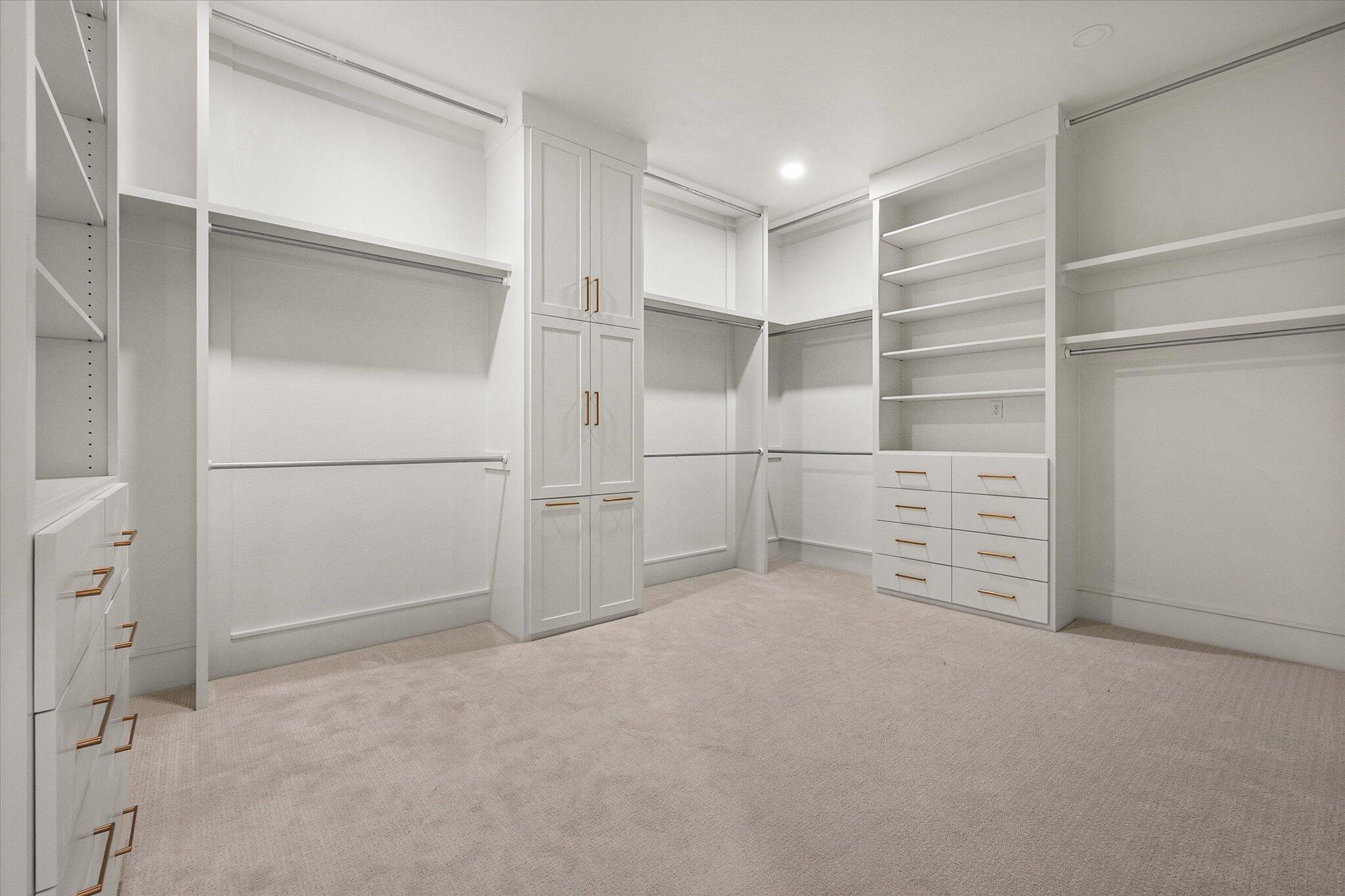 4616 143rd Street Lubbock, TX 79424 - Photo 26 of 44 33-4616 143rd st5768