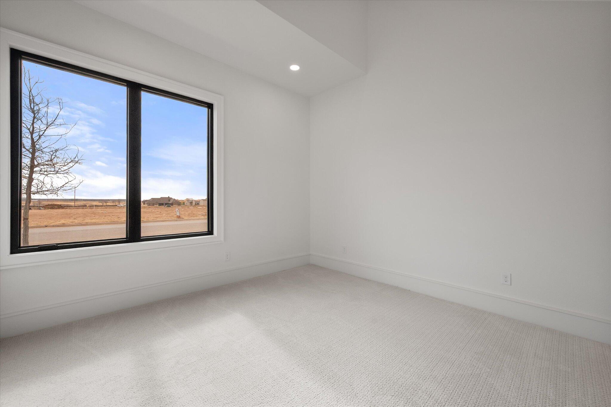 4616 143rd Street Lubbock, TX 79424 - Photo 28 of 44 40-4616 143rd st5803