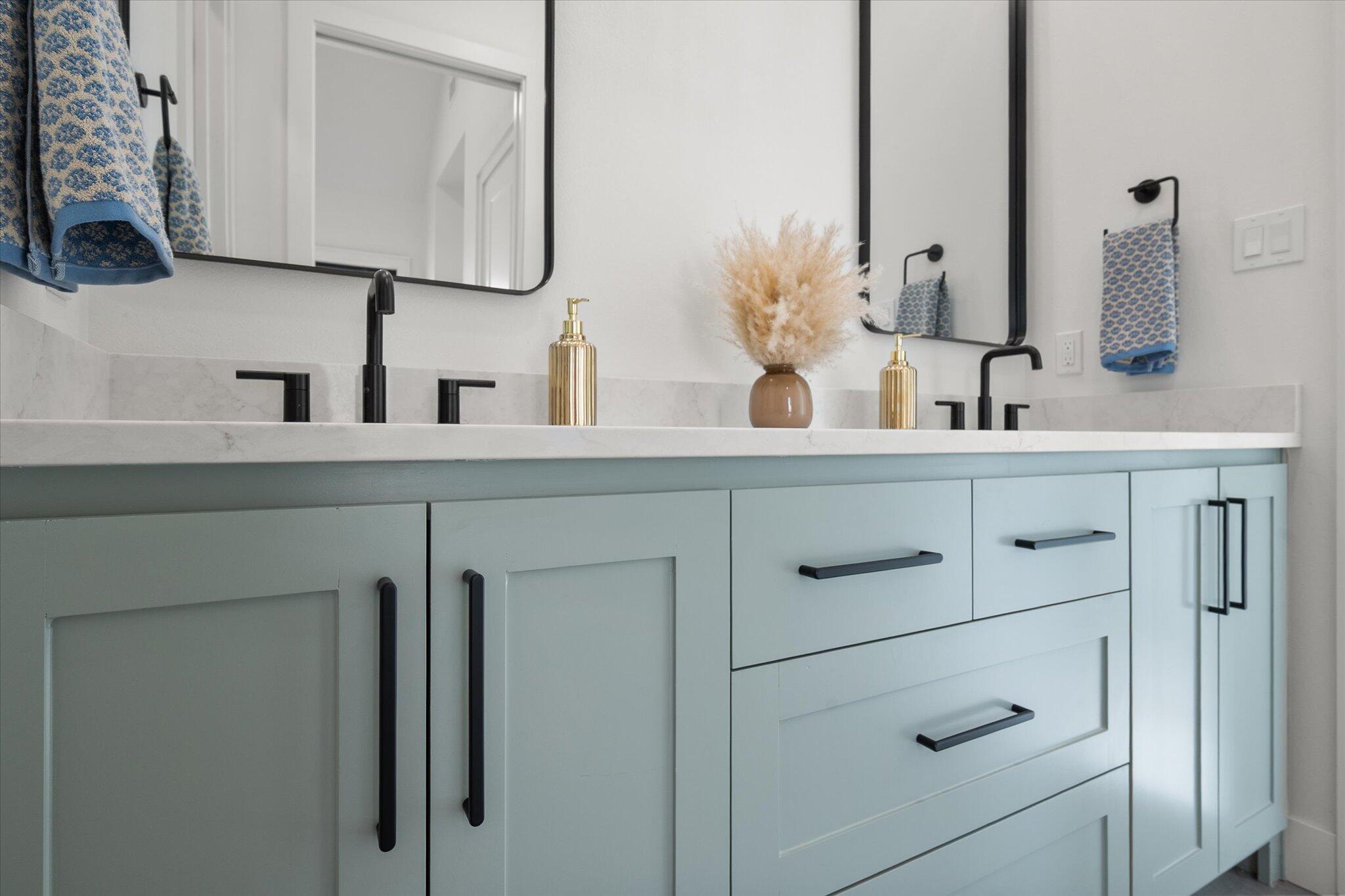 4616 143rd Street Lubbock, TX 79424 - Photo 30 of 44 39-4616 143rd st5793