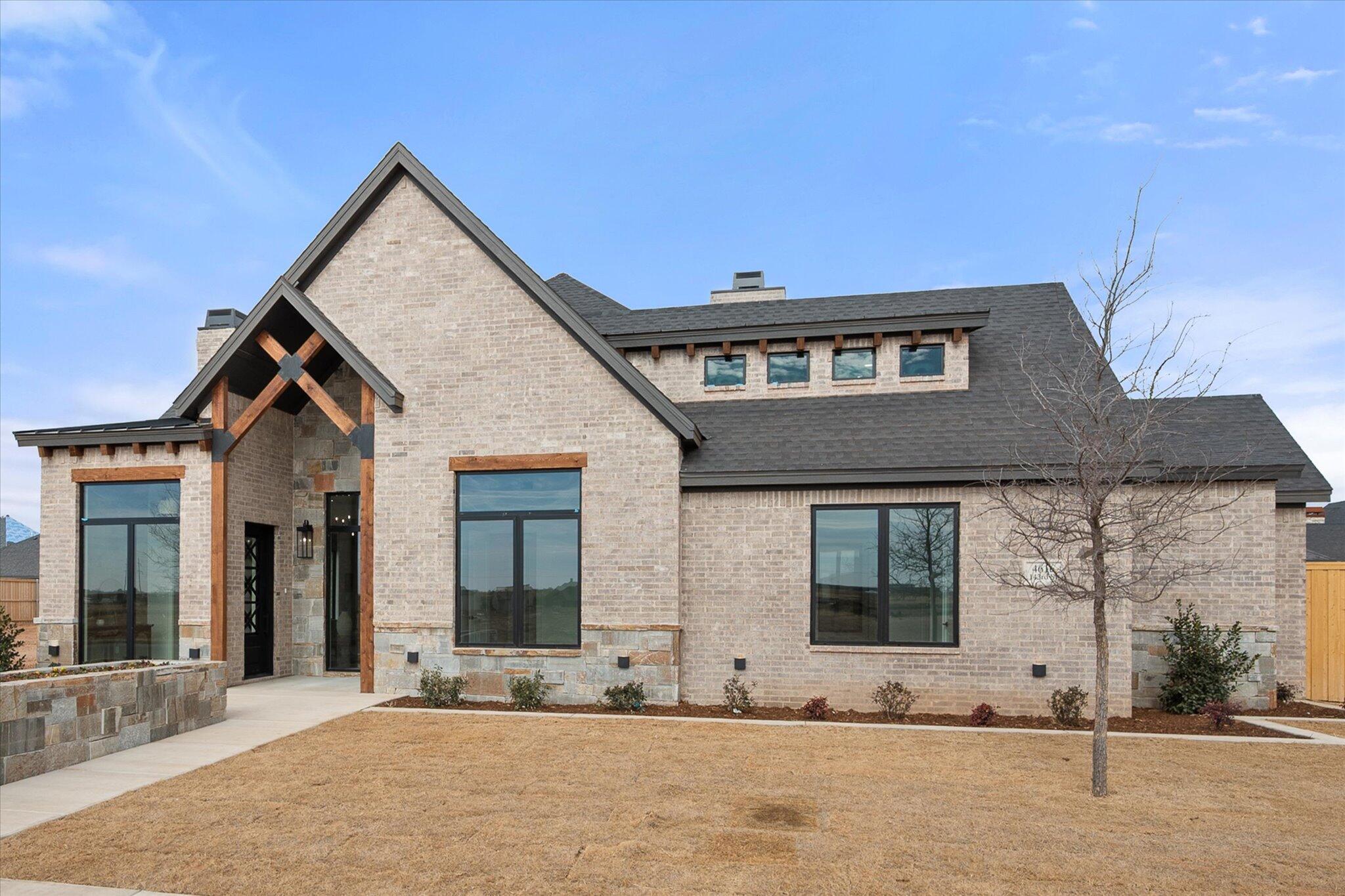 4616 143rd Street Lubbock, TX 79424 - Photo 3 of 44 05-4616 143rd st5600_crop