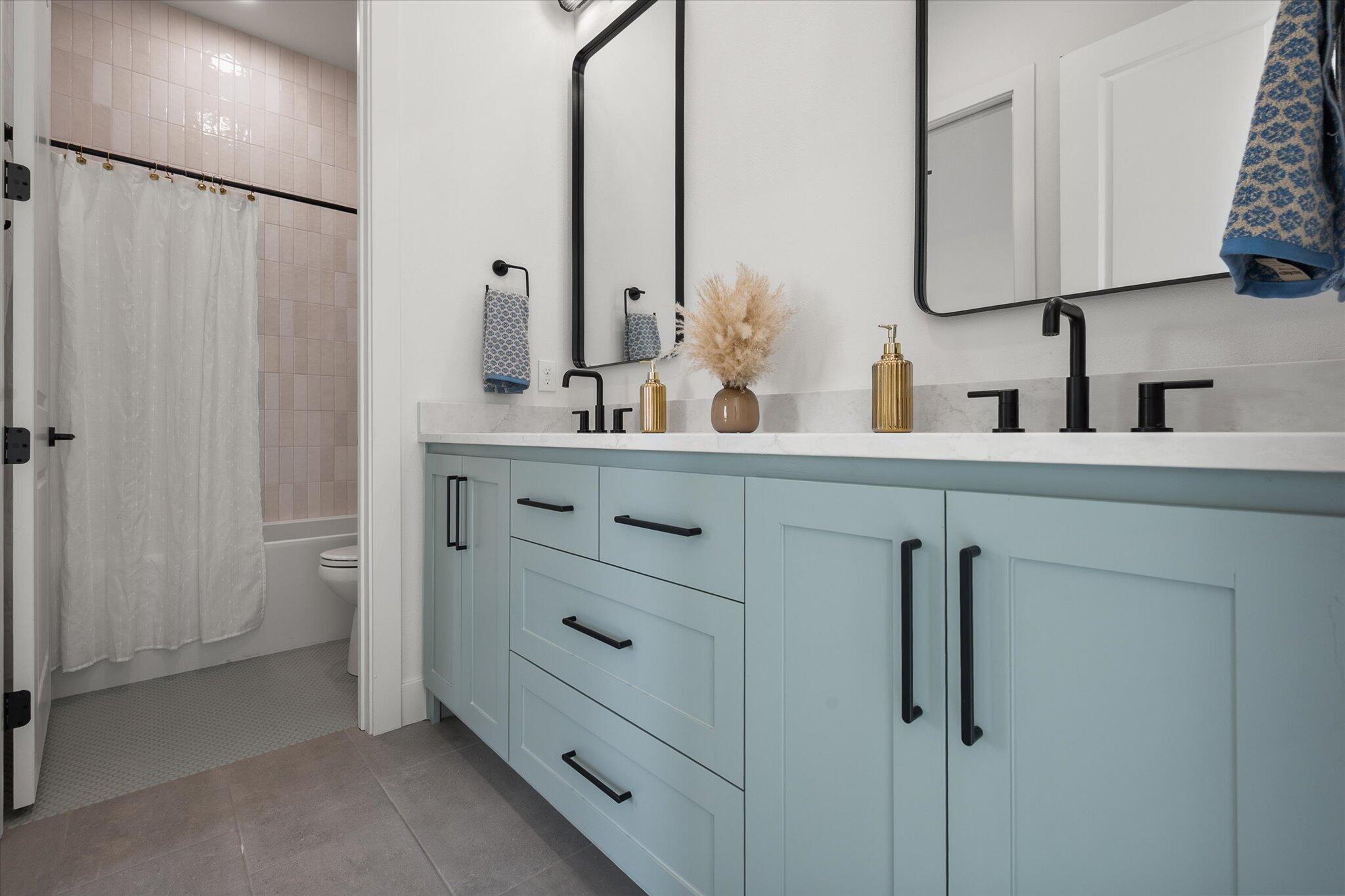 4616 143rd Street Lubbock, TX 79424 - Photo 31 of 44 41-4616 143rd st5808