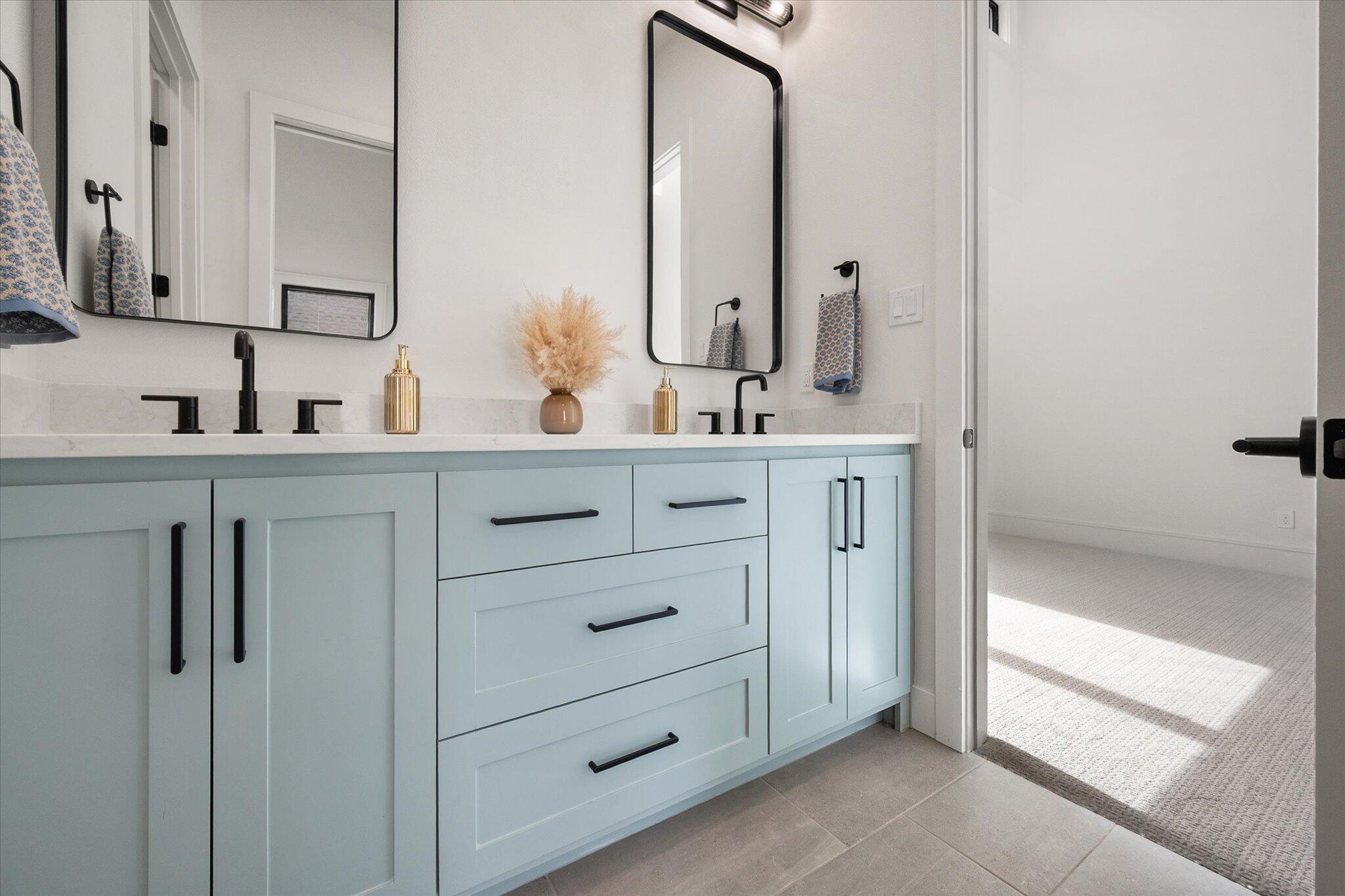 4616 143rd Street Lubbock, TX 79424 - Photo 32 of 44 42-4616 143rd st5813