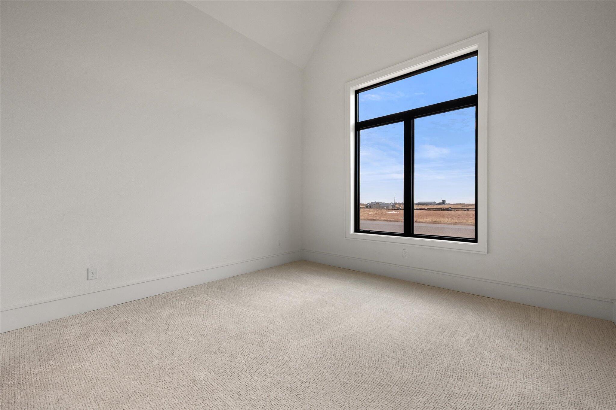 4616 143rd Street Lubbock, TX 79424 - Photo 33 of 44 35-4616 143rd st5778