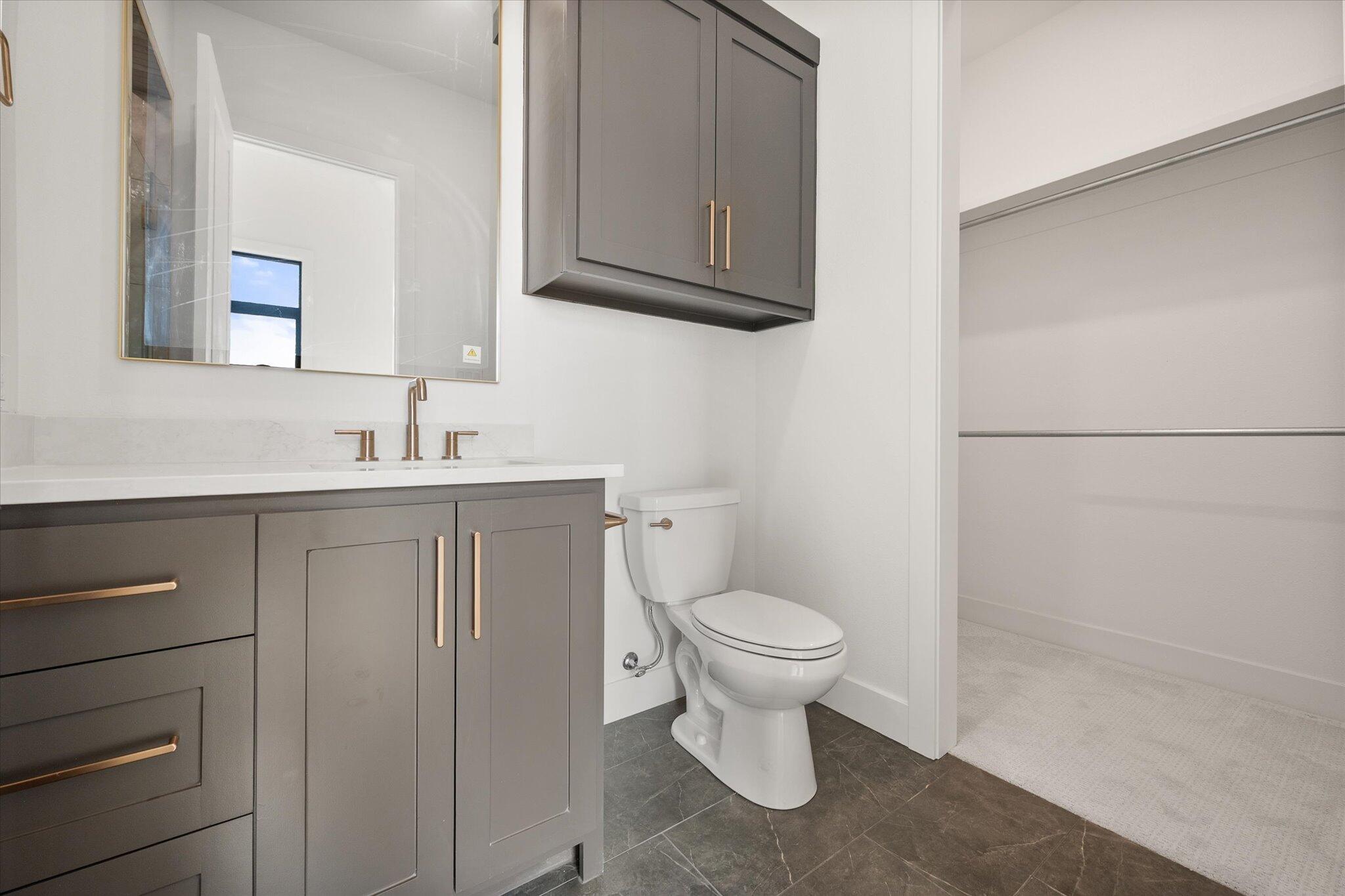 4616 143rd Street Lubbock, TX 79424 - Photo 34 of 44 36-4616 143rd st5783