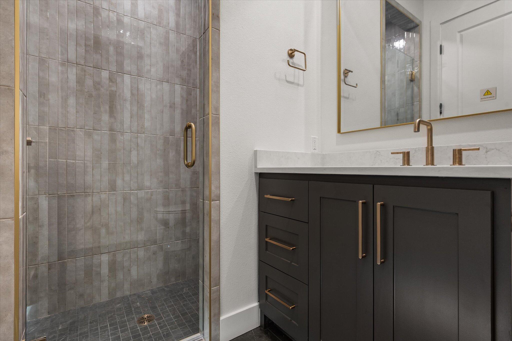 4616 143rd Street Lubbock, TX 79424 - Photo 35 of 44 37-4616 143rd st5843