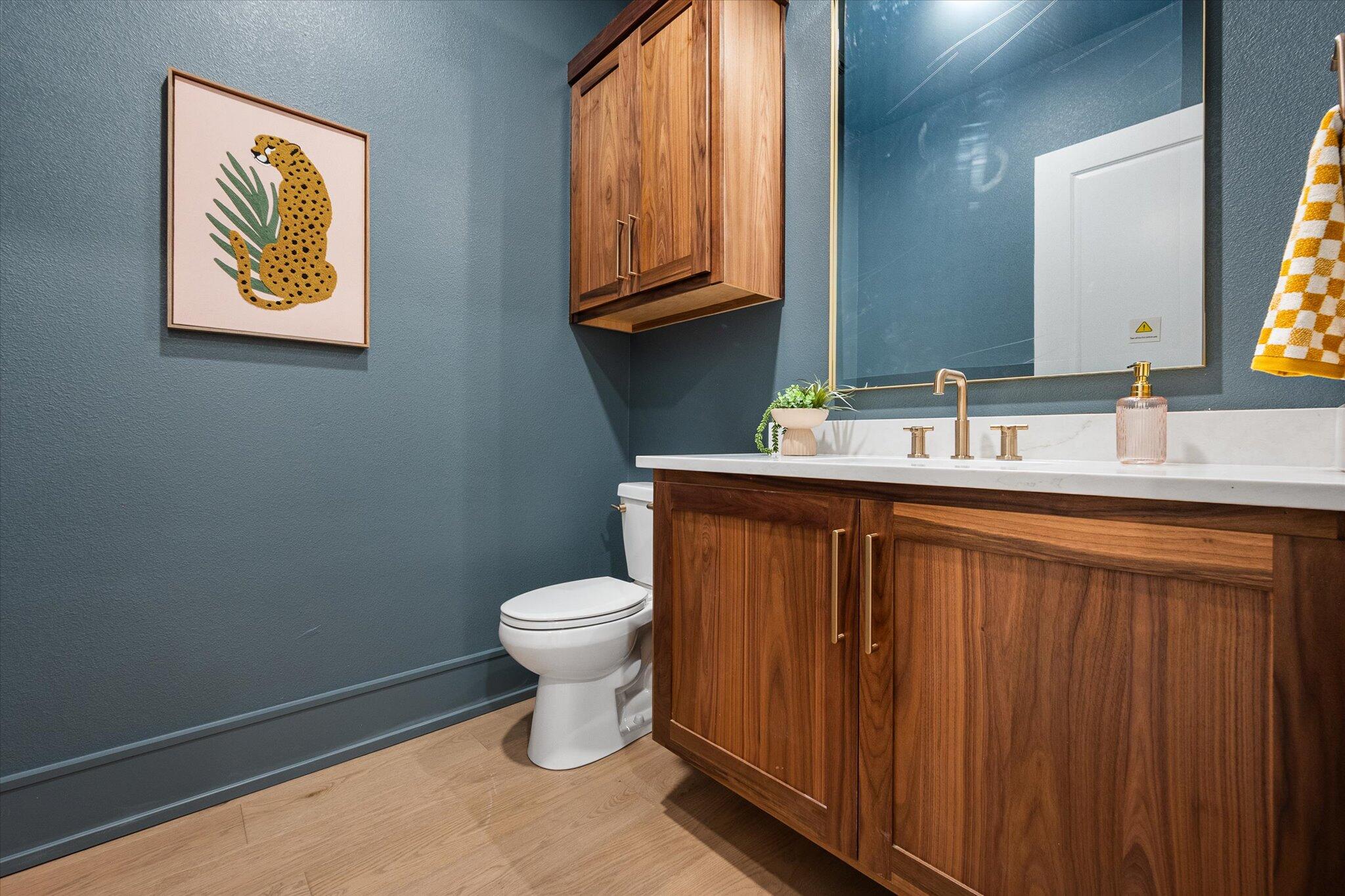 4616 143rd Street Lubbock, TX 79424 - Photo 36 of 44 24-4616 143rd st5718