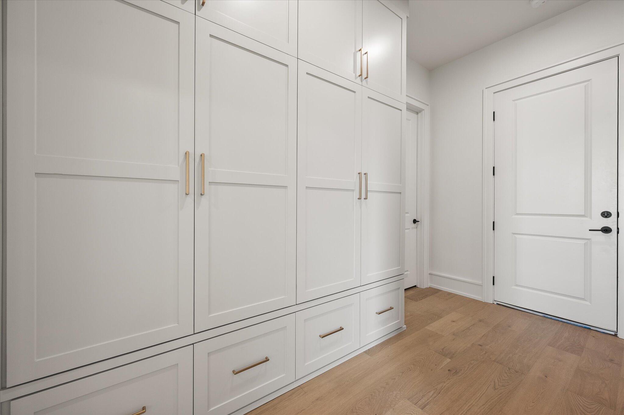 4616 143rd Street Lubbock, TX 79424 - Photo 37 of 44 26-4616 143rd st5728