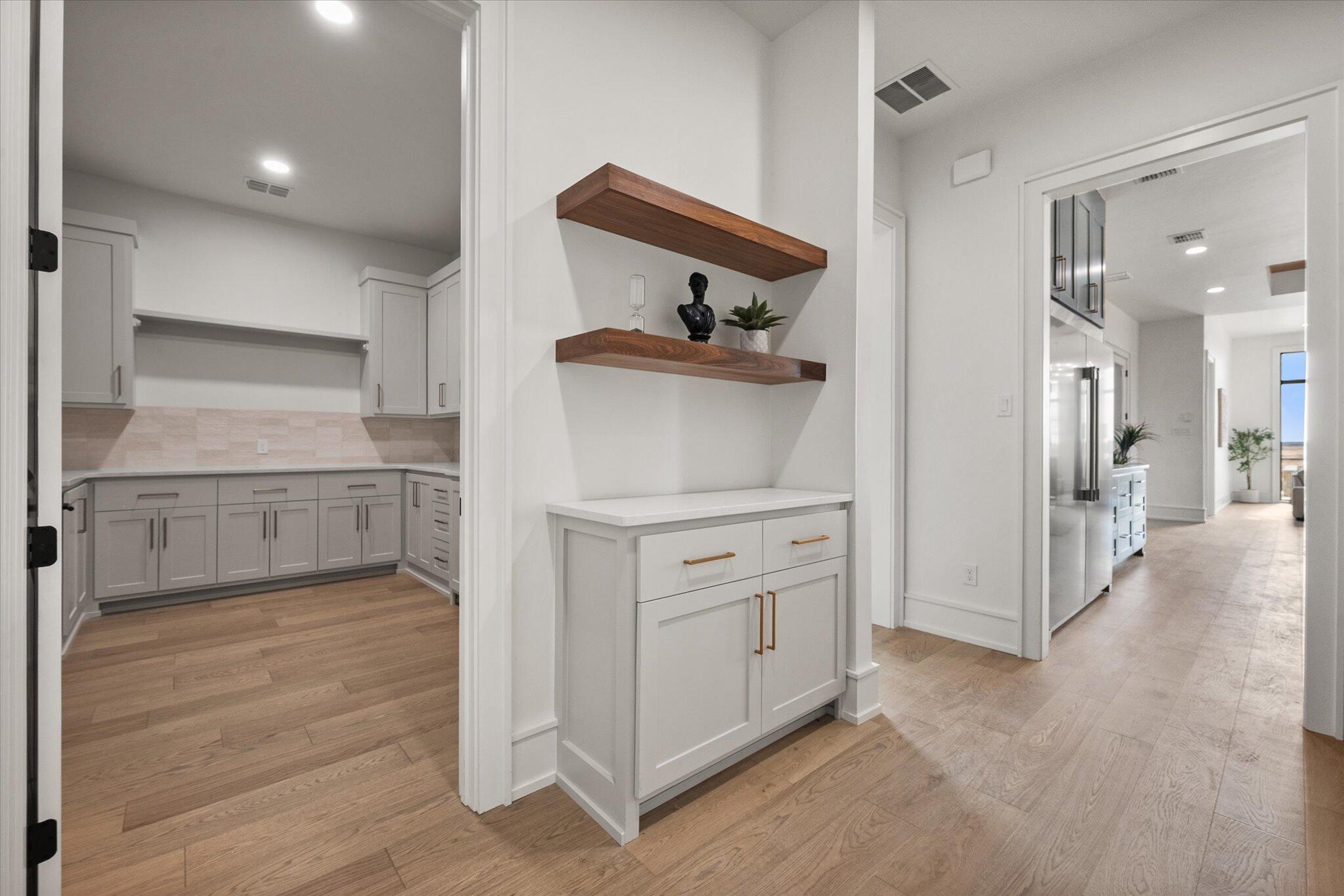 4616 143rd Street Lubbock, TX 79424 - Photo 38 of 44 25-4616 143rd st5723