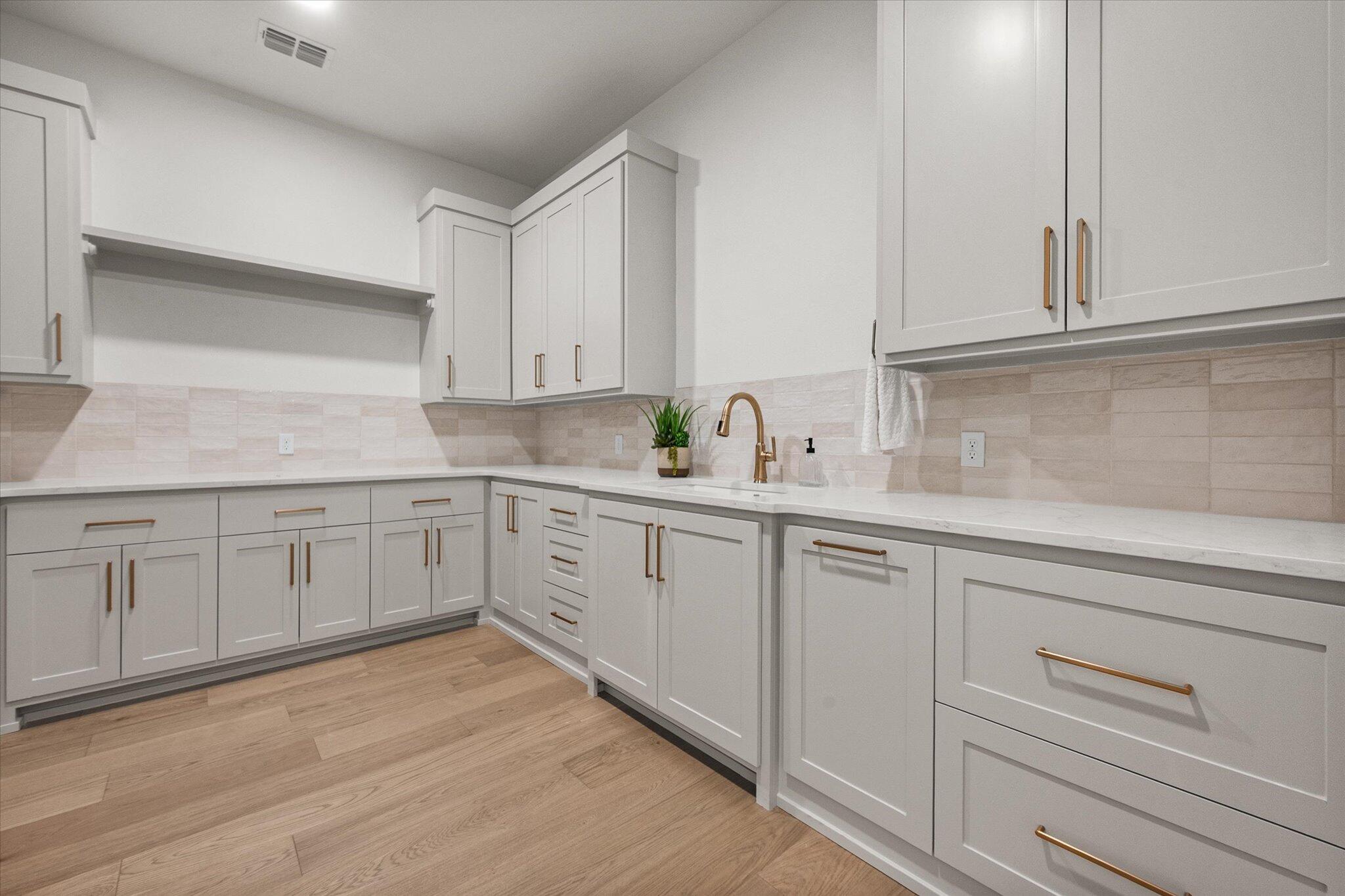 4616 143rd Street Lubbock, TX 79424 - Photo 39 of 44 21-4616 143rd st5703