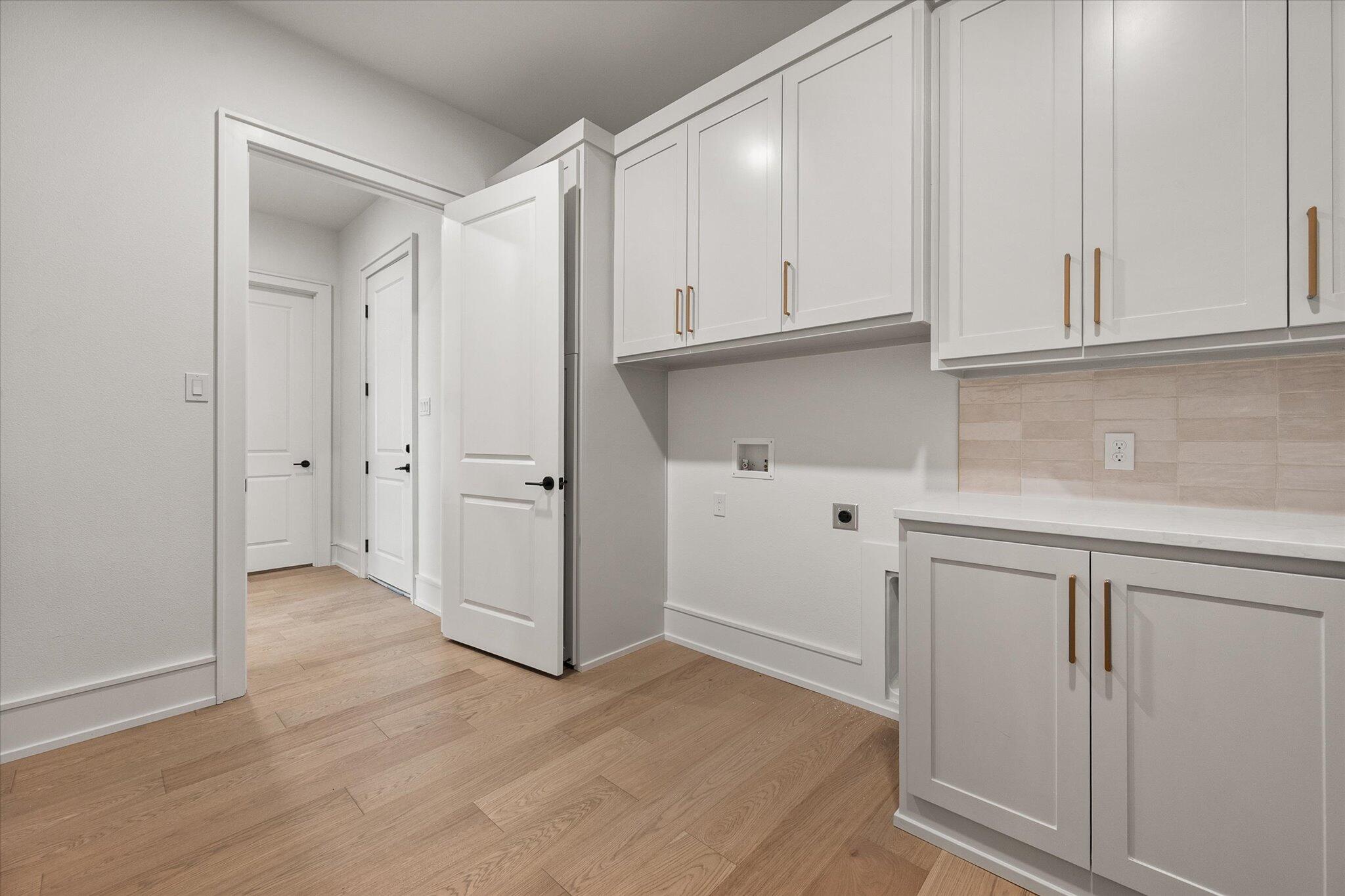 4616 143rd Street Lubbock, TX 79424 - Photo 40 of 44 22-4616 143rd st5708