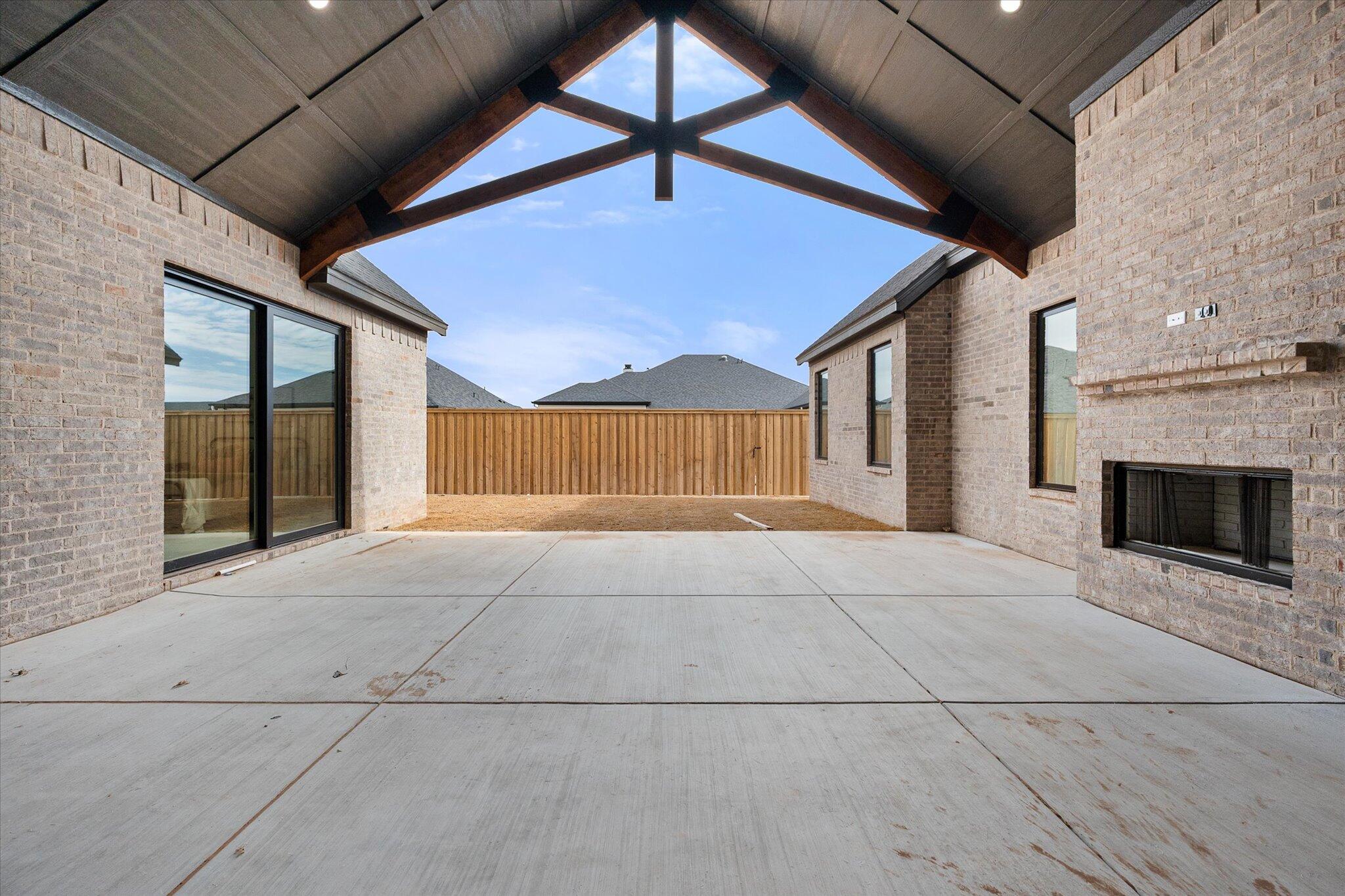 4616 143rd Street Lubbock, TX 79424 - Photo 41 of 44 44-4616 143rd st5822