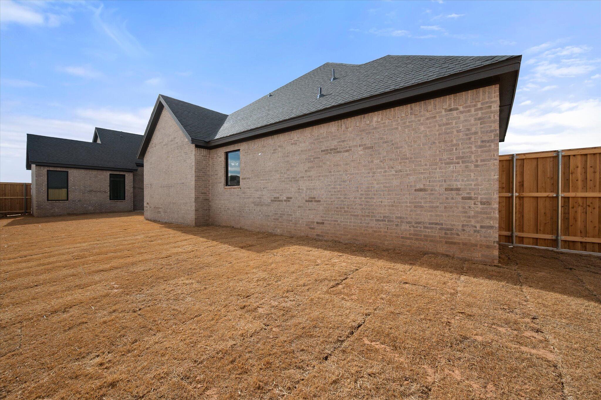 4616 143rd Street Lubbock, TX 79424 - Photo 43 of 44 45-4616 143rd st5827