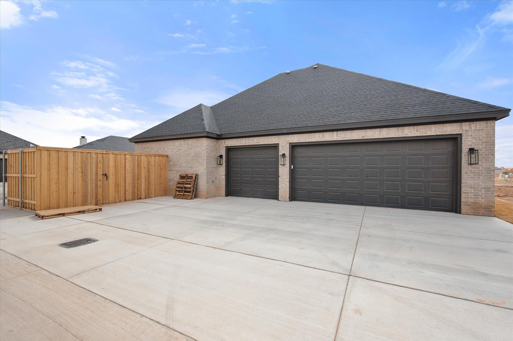 4616 143rd Street Lubbock, TX 79424 - Photo 44 of 44 06-4616 143rd st5615