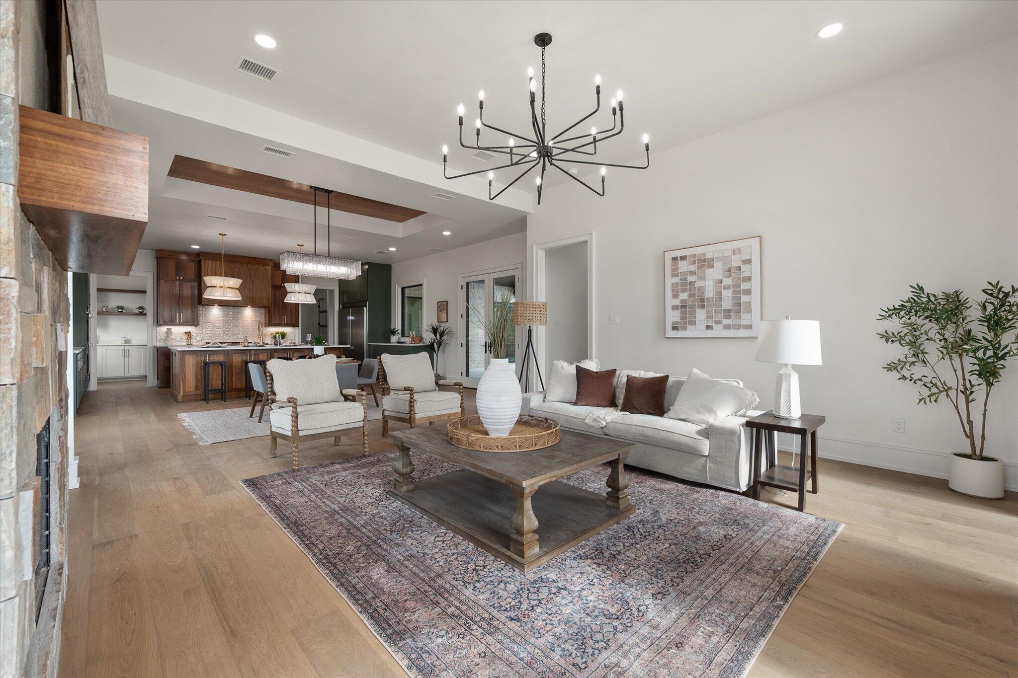 4616 143rd Street Lubbock, TX 79424 - Photo 6 of 44 09-4616 143rd st5633