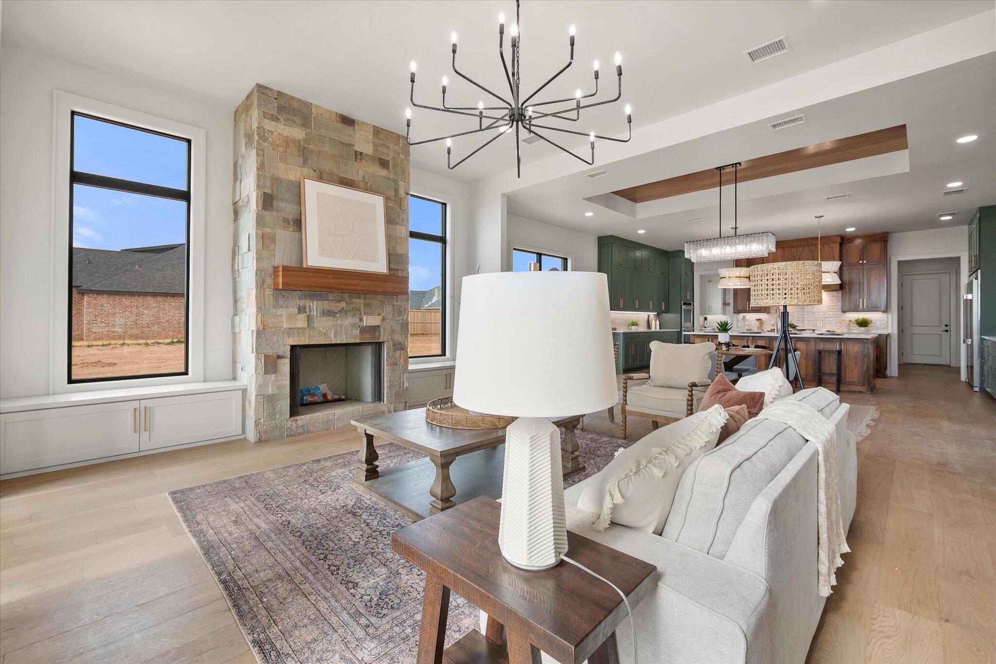 4616 143rd Street Lubbock, TX 79424 - Photo 7 of 44 10-4616 143rd st5643