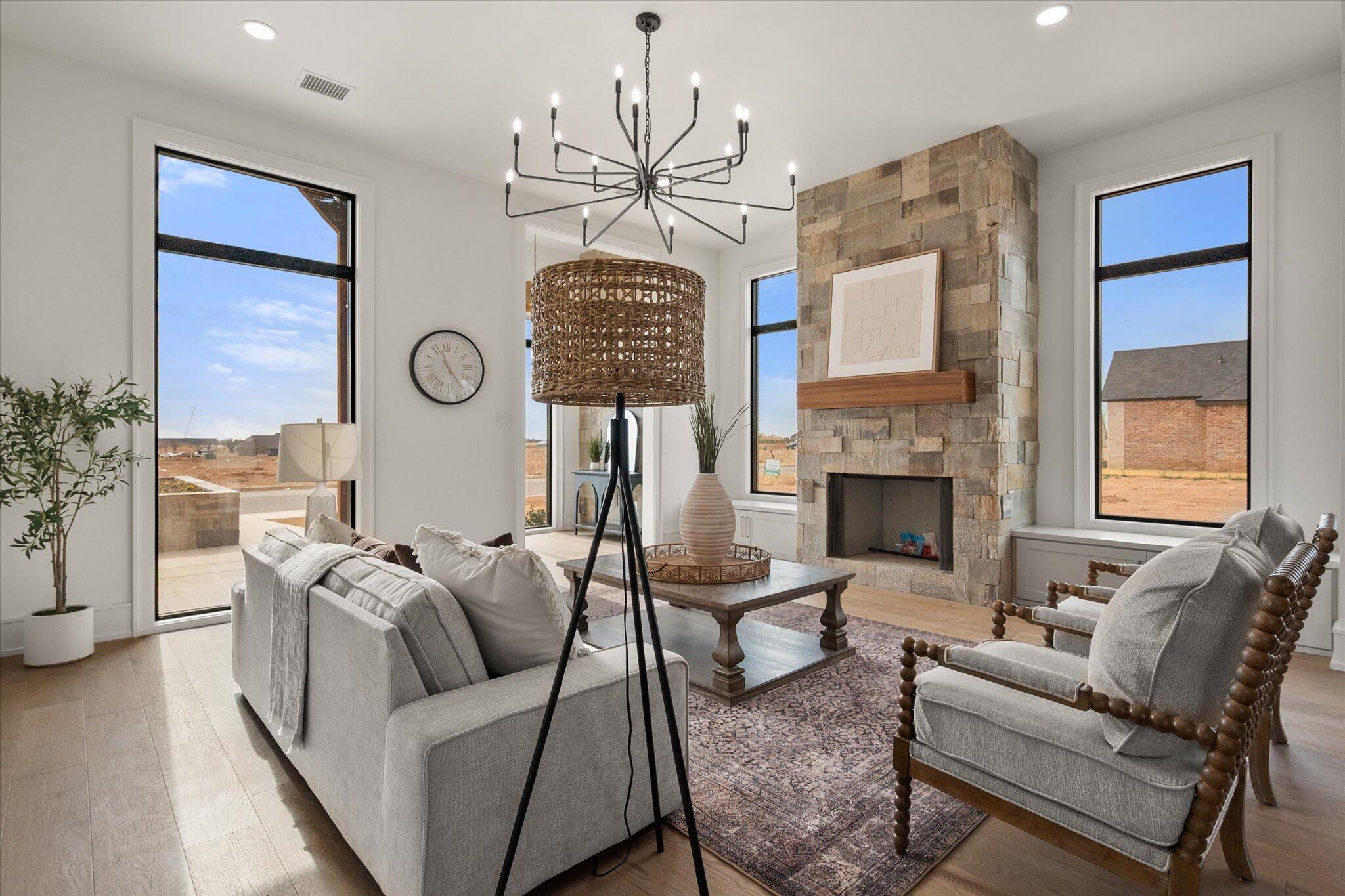 4616 143rd Street Lubbock, TX 79424 - Photo 8 of 44 11-4616 143rd st5648