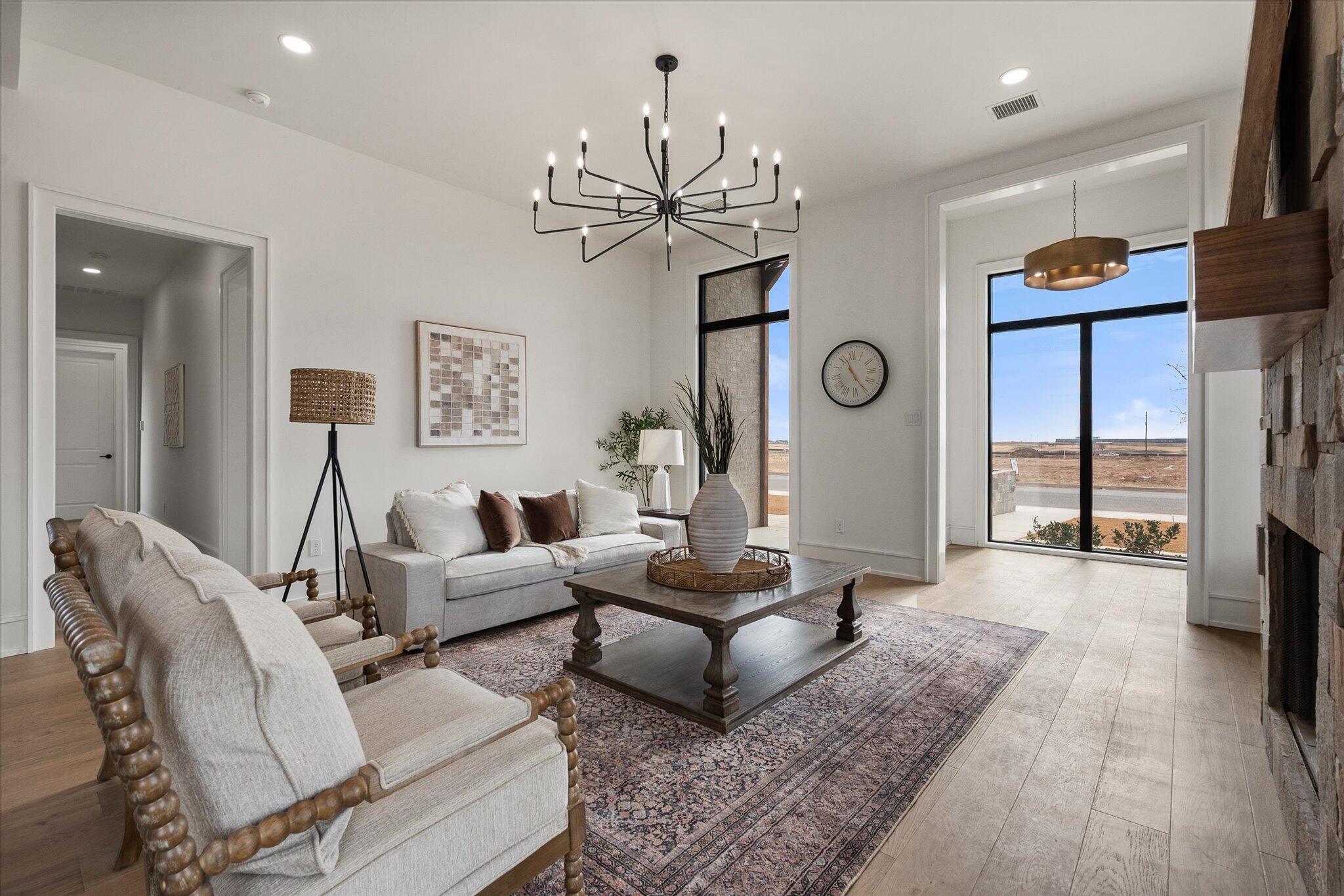 4616 143rd Street Lubbock, TX 79424 - Photo 9 of 44 12-4616 143rd st5653