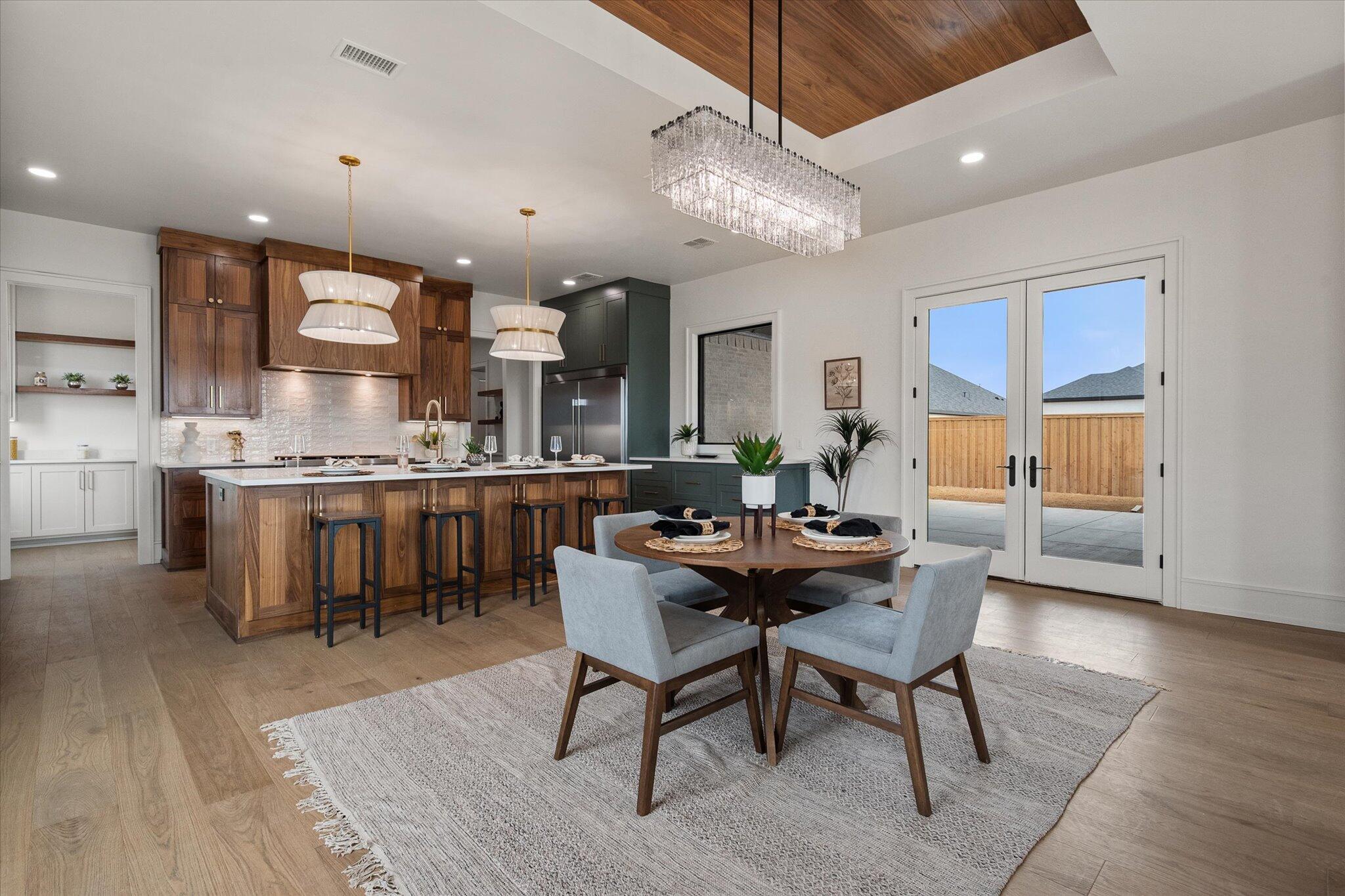 4616 143rd Street Lubbock, TX 79424 - Photo 10 of 44 13-4616 143rd st5658