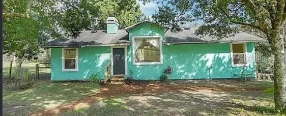 $425,000 | 22162 Birr Court, Mount Dora, FL 32757