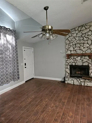 $425,000 | 22162 Birr Court, Mount Dora, FL 32757