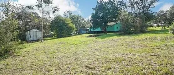 $425,000 | 22162 Birr Court, Mount Dora, FL 32757