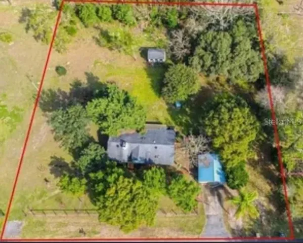 $425,000 | 22162 Birr Court, Mount Dora, FL 32757