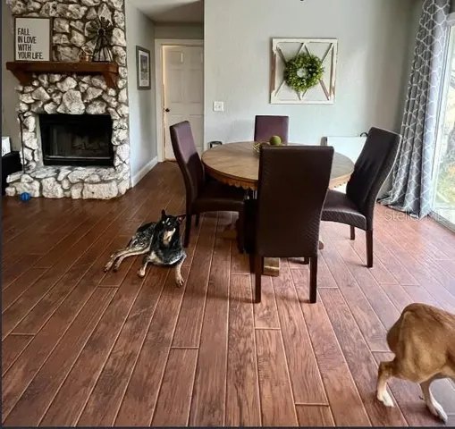 $425,000 | 22162 Birr Court, Mount Dora, FL 32757