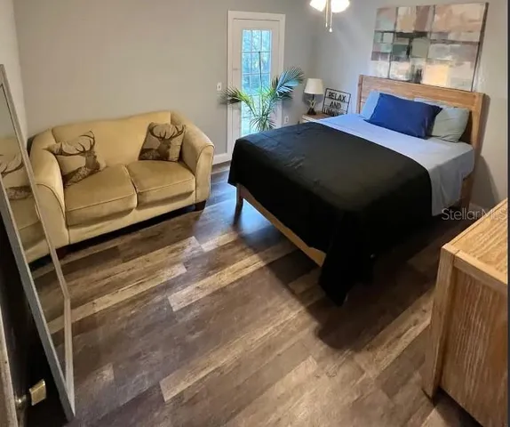 $425,000 | 22162 Birr Court, Mount Dora, FL 32757