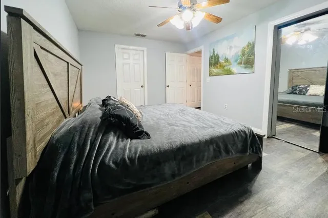 $425,000 | 22162 Birr Court, Mount Dora, FL 32757