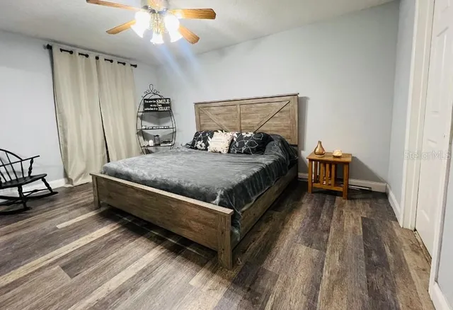 $425,000 | 22162 Birr Court, Mount Dora, FL 32757