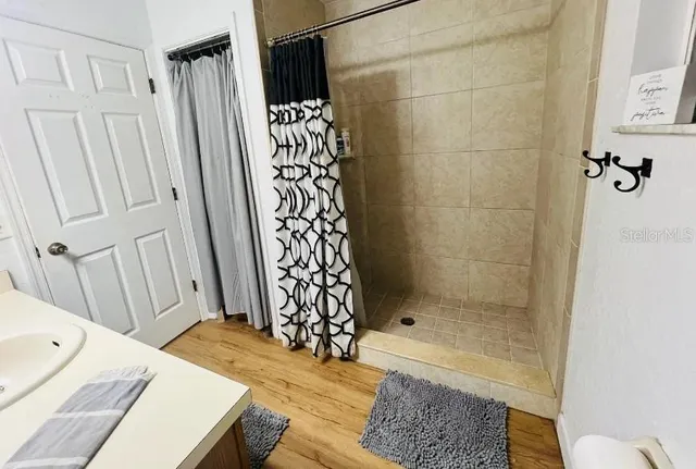 $425,000 | 22162 Birr Court, Mount Dora, FL 32757