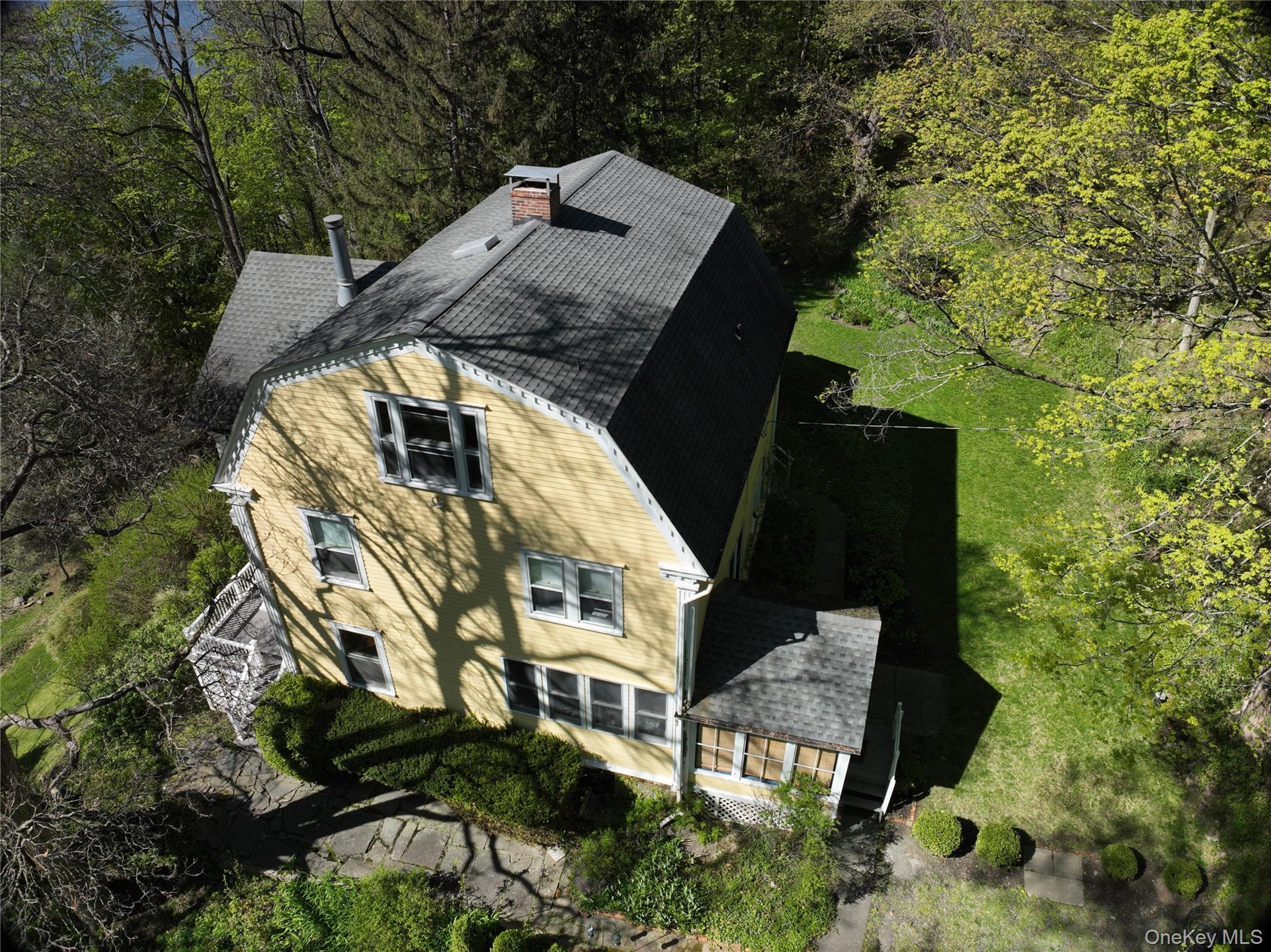 170 Greendale Road Hudson, NY 12534 - Photo 32 of 34