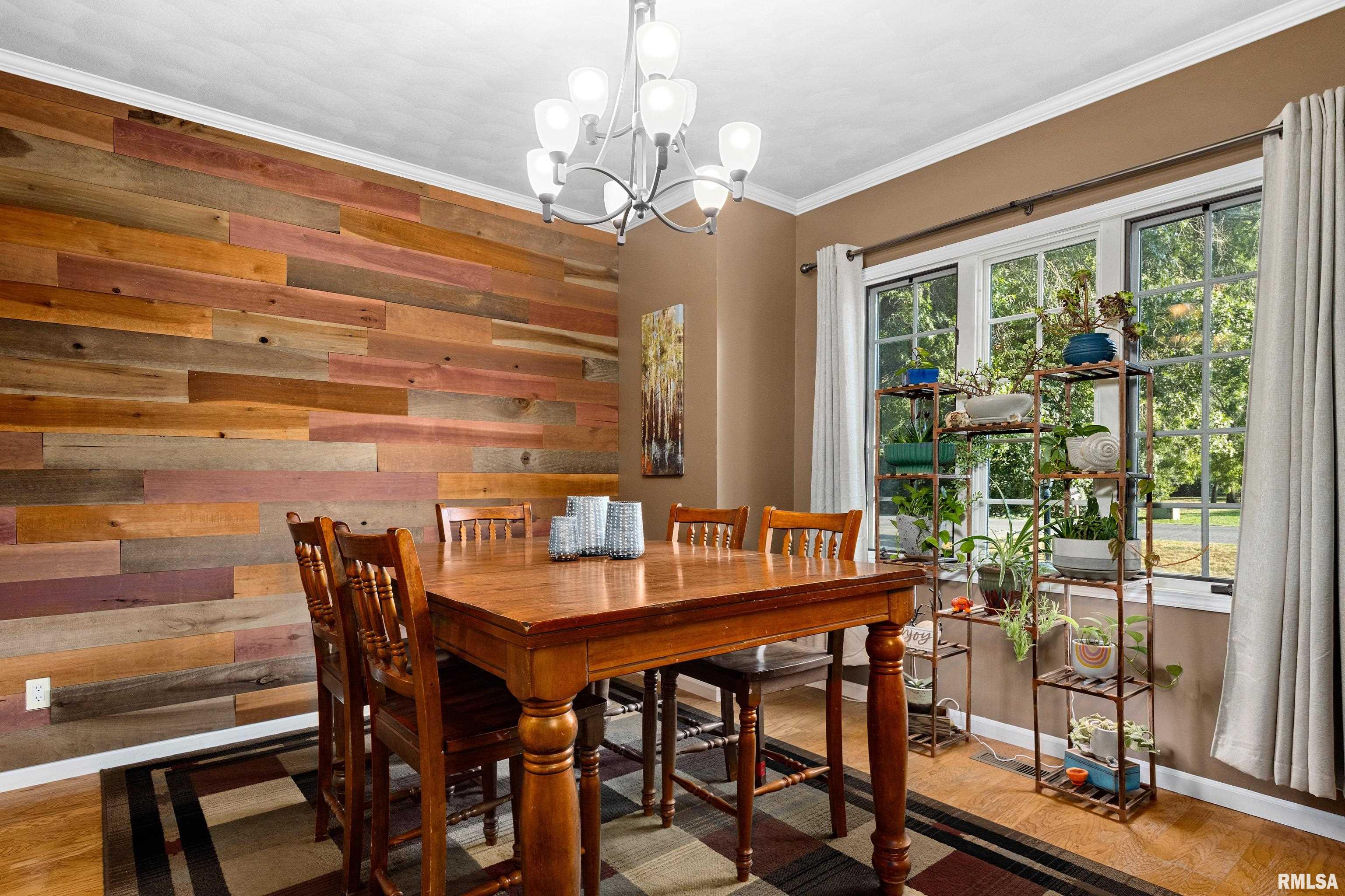 3621 East Westbrook Road Chillicothe, IL 61523 - Photo 11 of 46