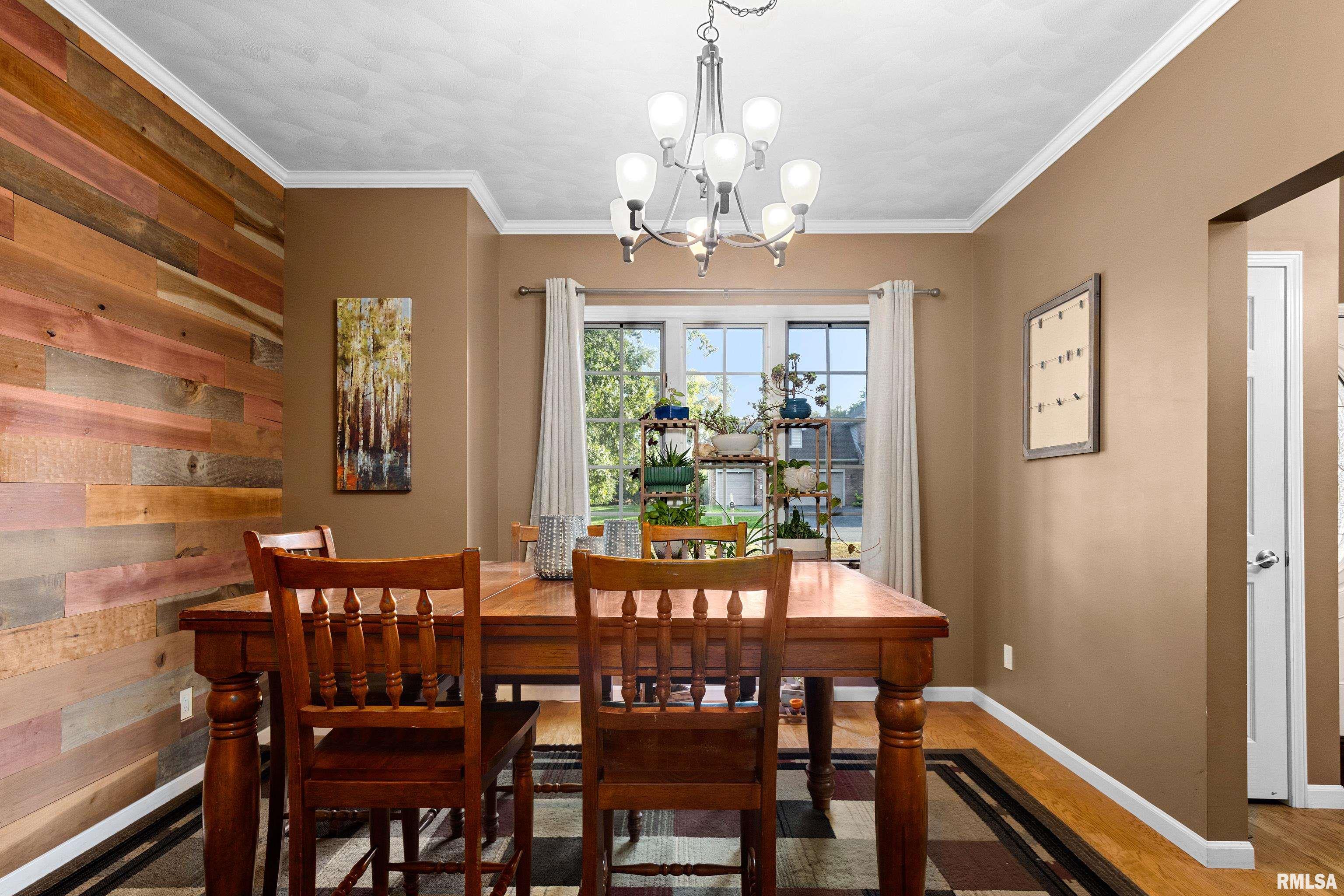 3621 East Westbrook Road Chillicothe, IL 61523 - Photo 12 of 46