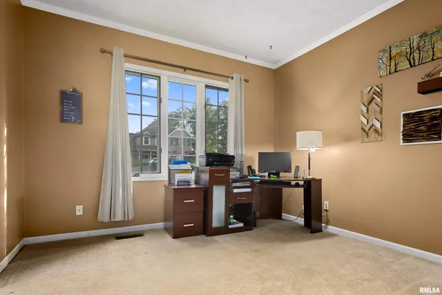 $337,000 | 3621 East Westbrook Road, Chillicothe, IL 61523