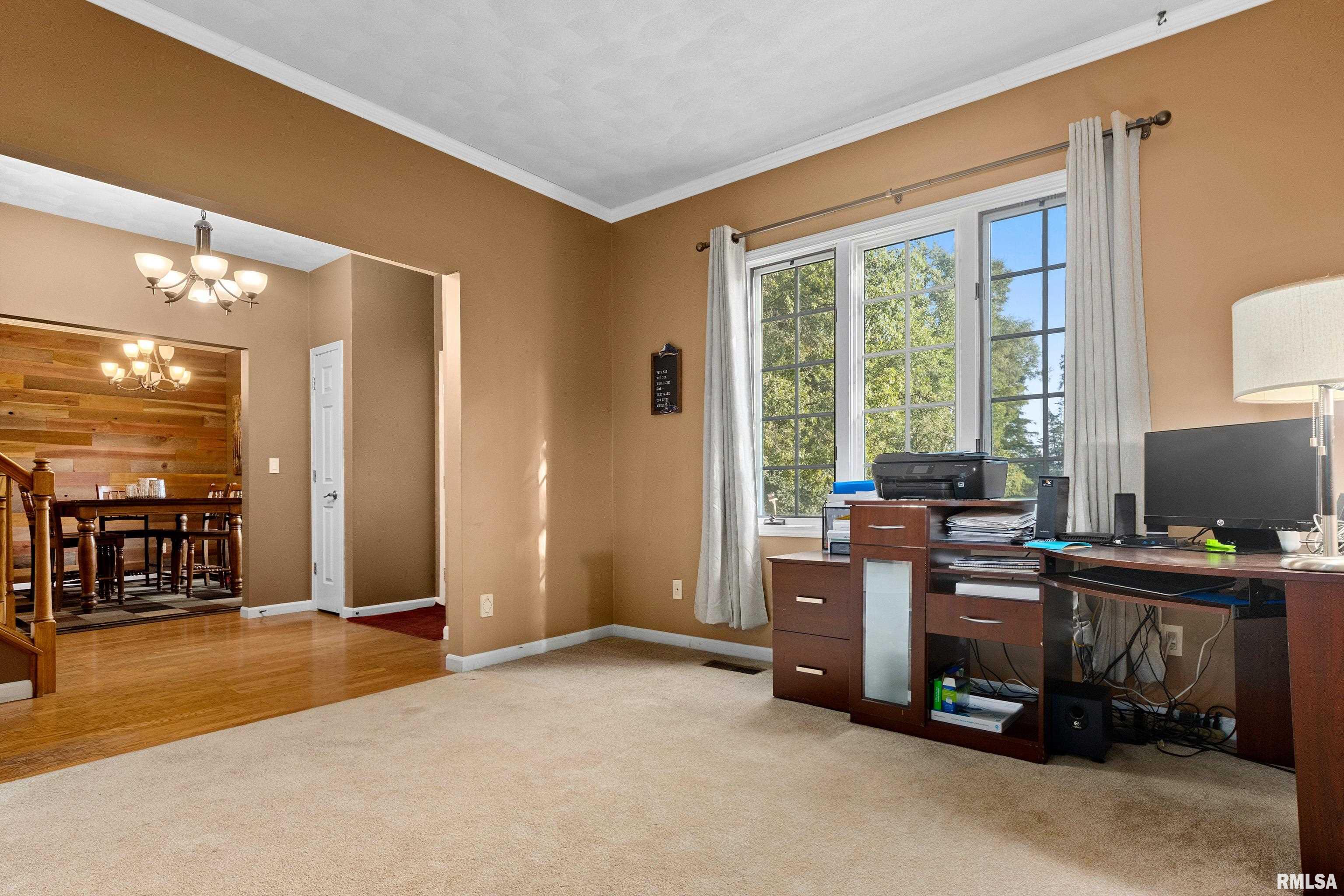 3621 East Westbrook Road Chillicothe, IL 61523 - Photo 15 of 46