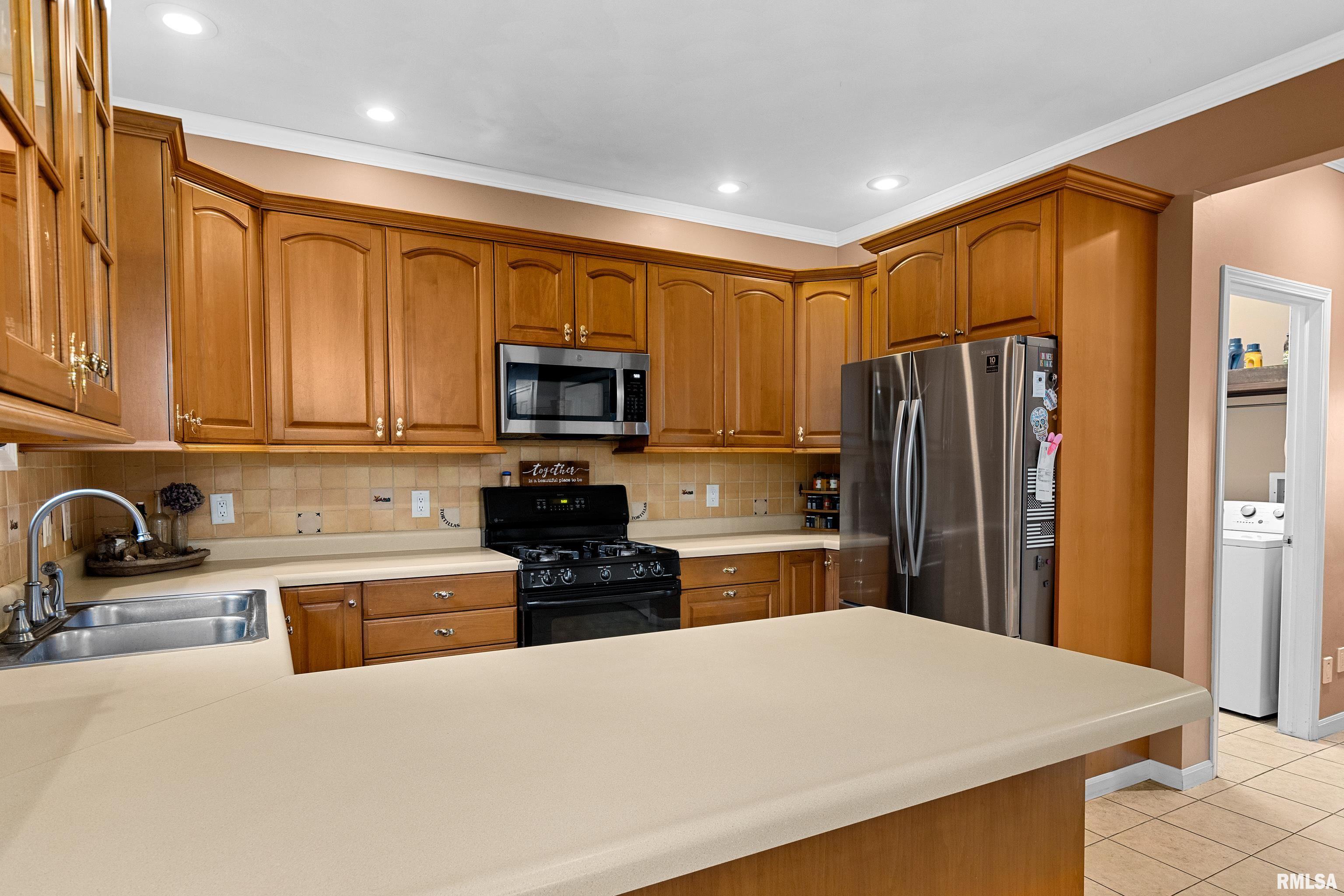 3621 East Westbrook Road Chillicothe, IL 61523 - Photo 23 of 46