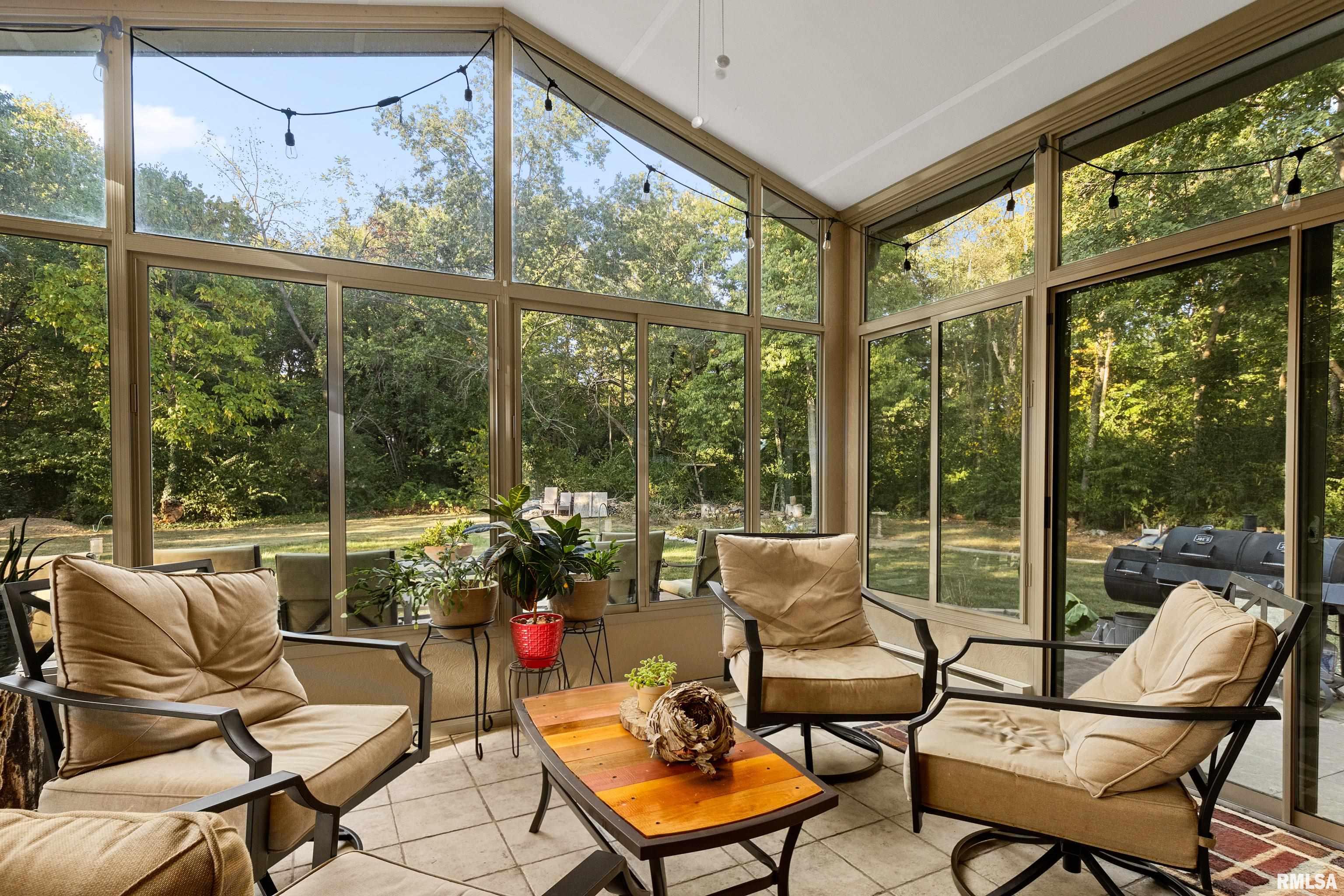 3621 East Westbrook Road Chillicothe, IL 61523 - Photo 26 of 46