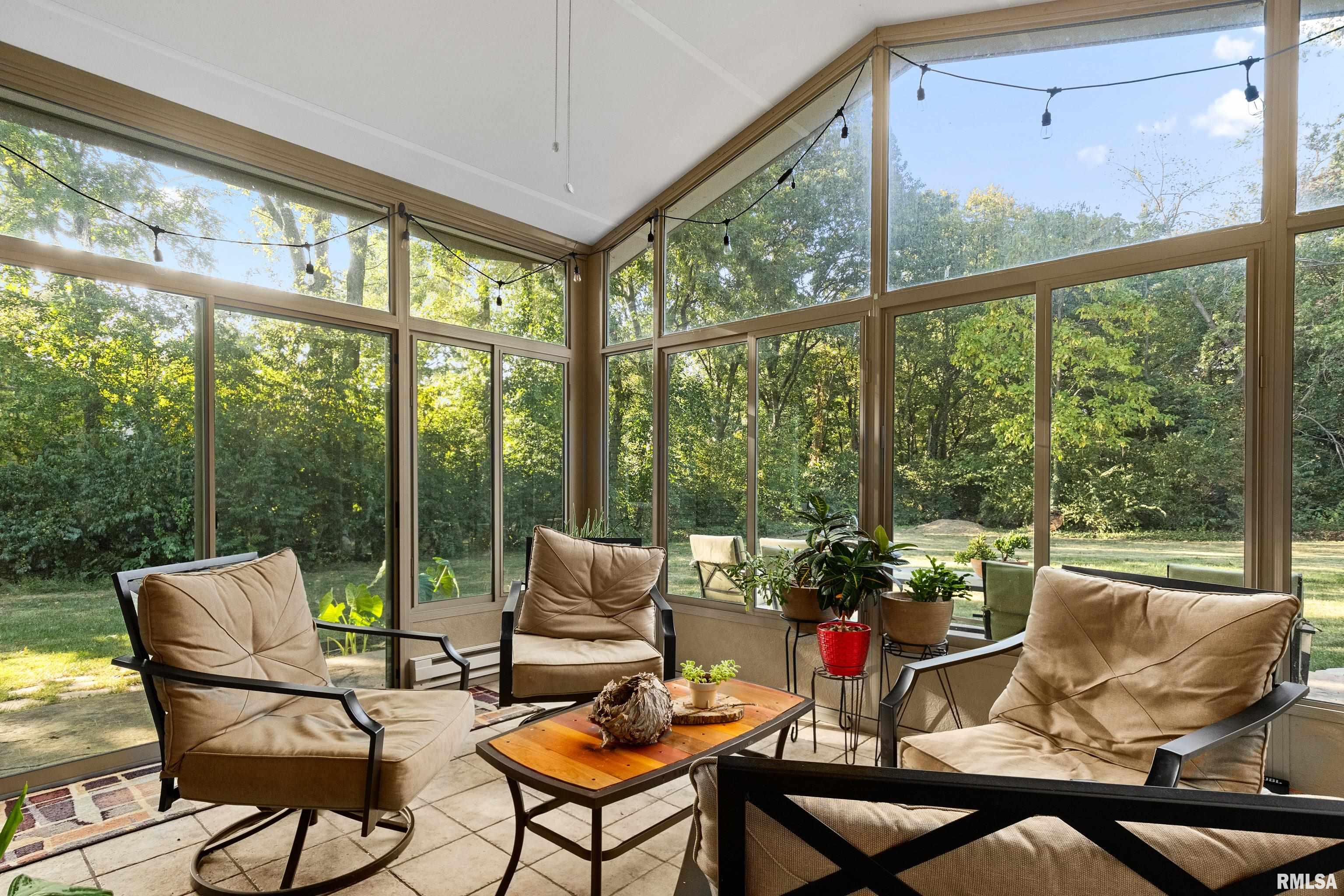 3621 East Westbrook Road Chillicothe, IL 61523 - Photo 27 of 46