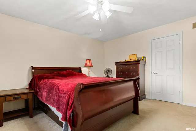 $337,000 | 3621 East Westbrook Road, Chillicothe, IL 61523