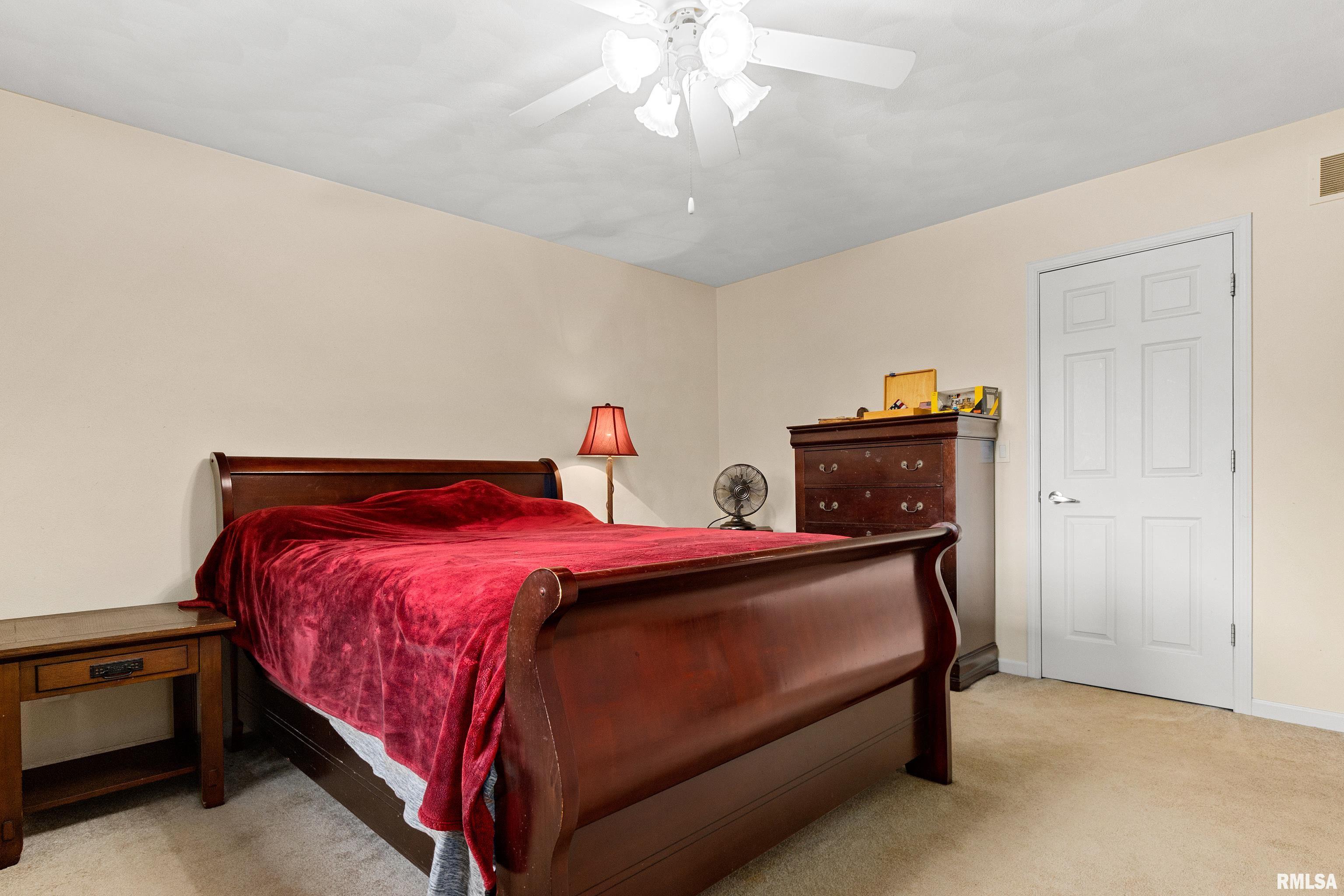 3621 East Westbrook Road Chillicothe, IL 61523 - Photo 29 of 46