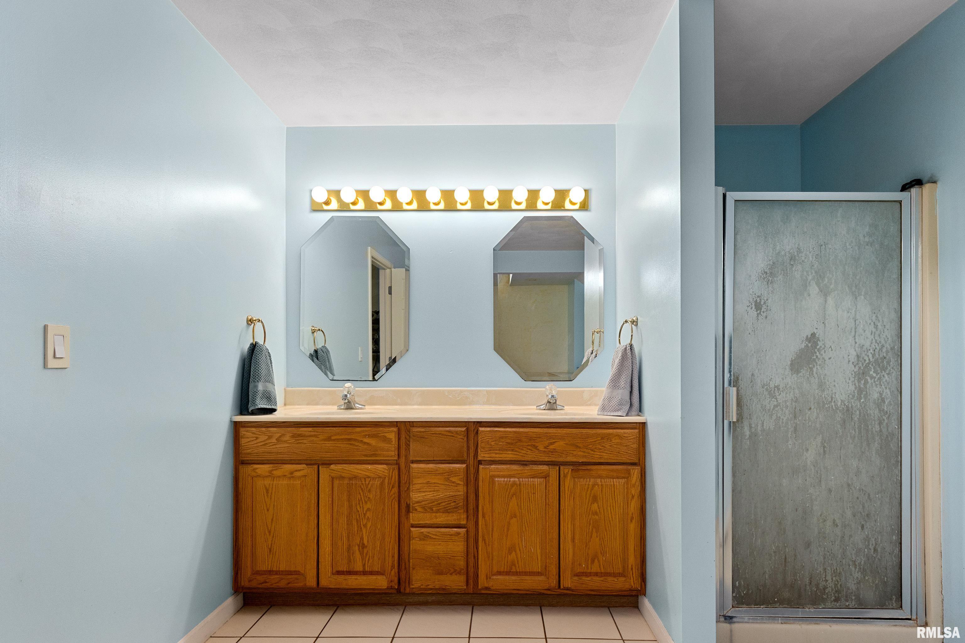 3621 East Westbrook Road Chillicothe, IL 61523 - Photo 30 of 46