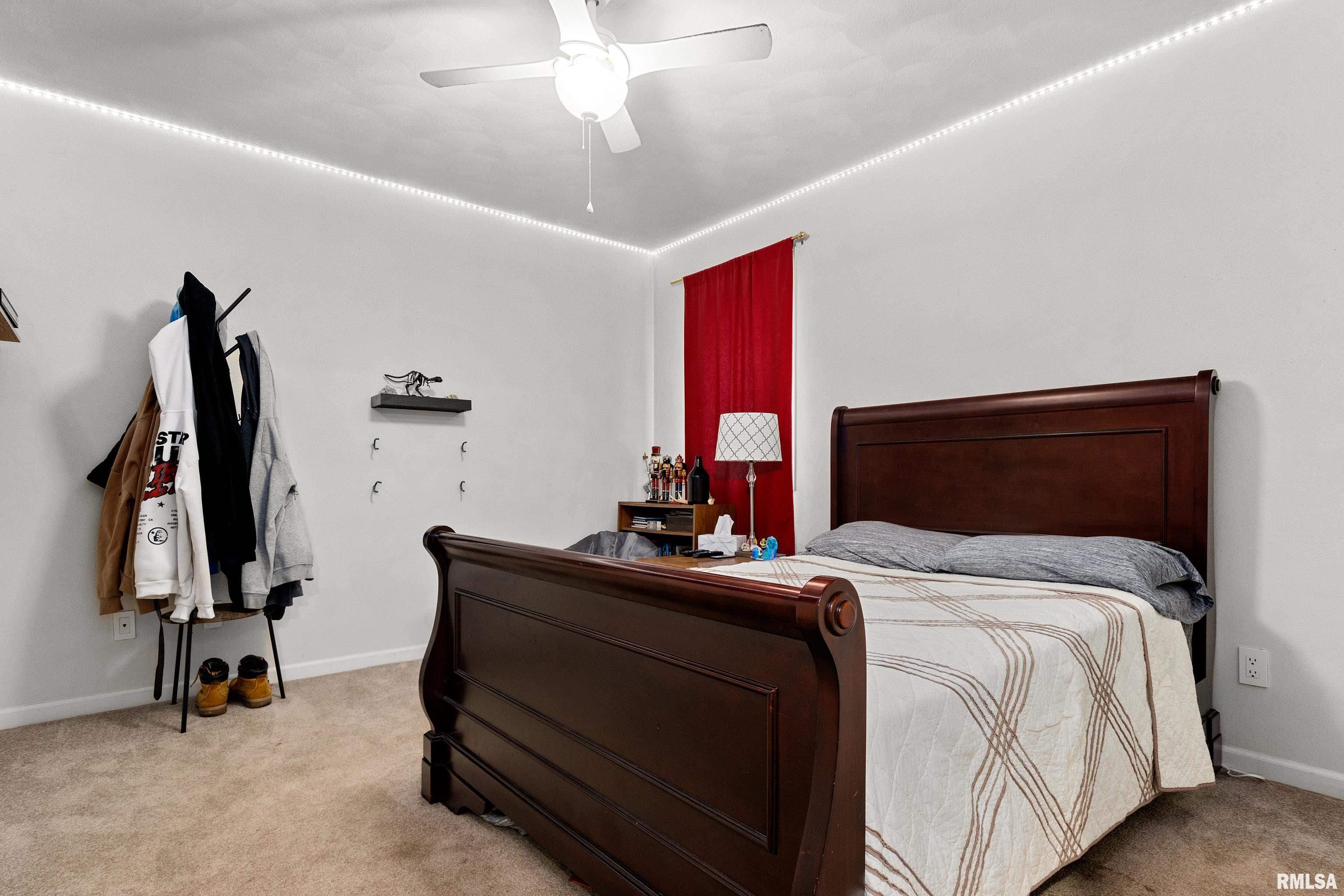 3621 East Westbrook Road Chillicothe, IL 61523 - Photo 32 of 46