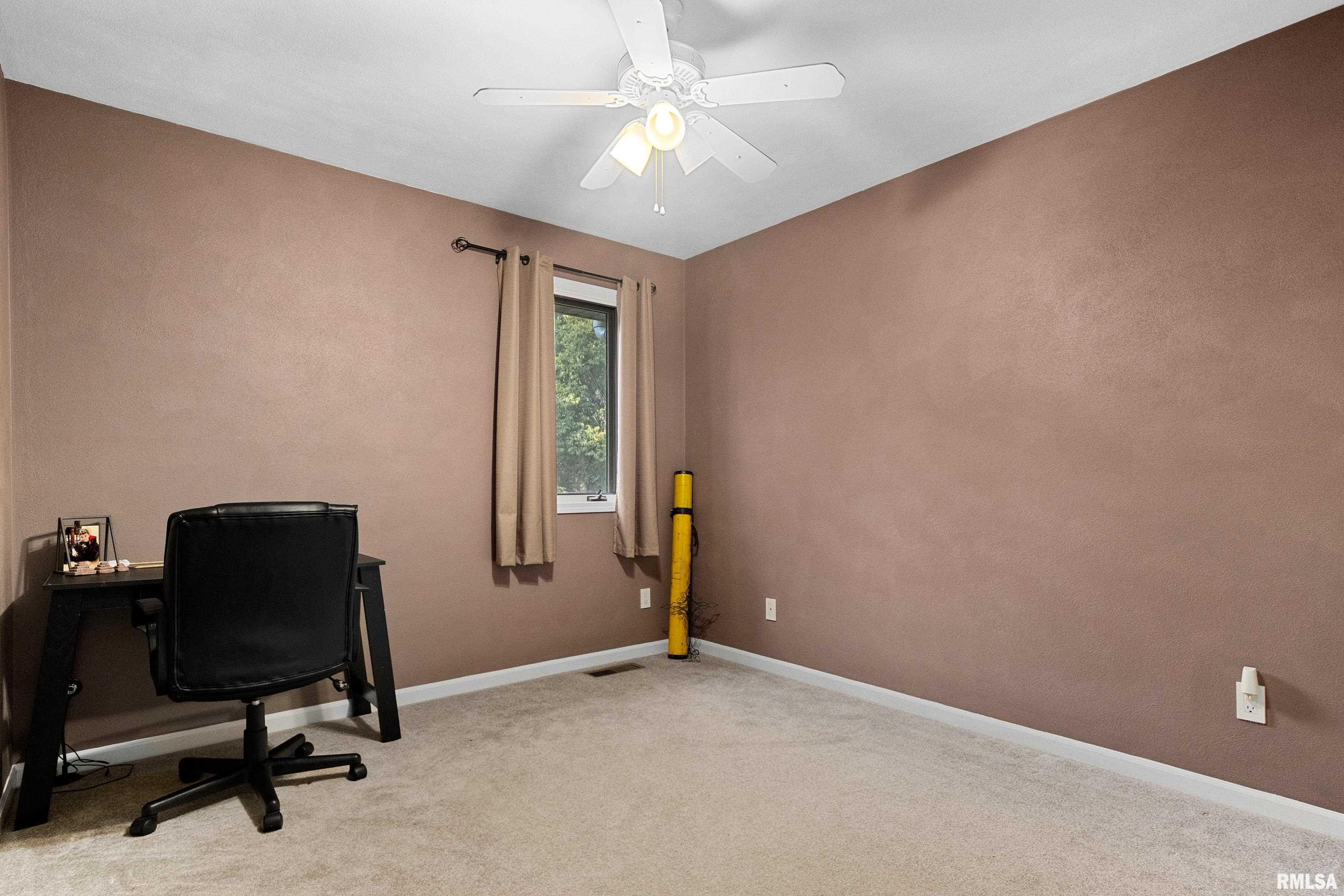 3621 East Westbrook Road Chillicothe, IL 61523 - Photo 35 of 46