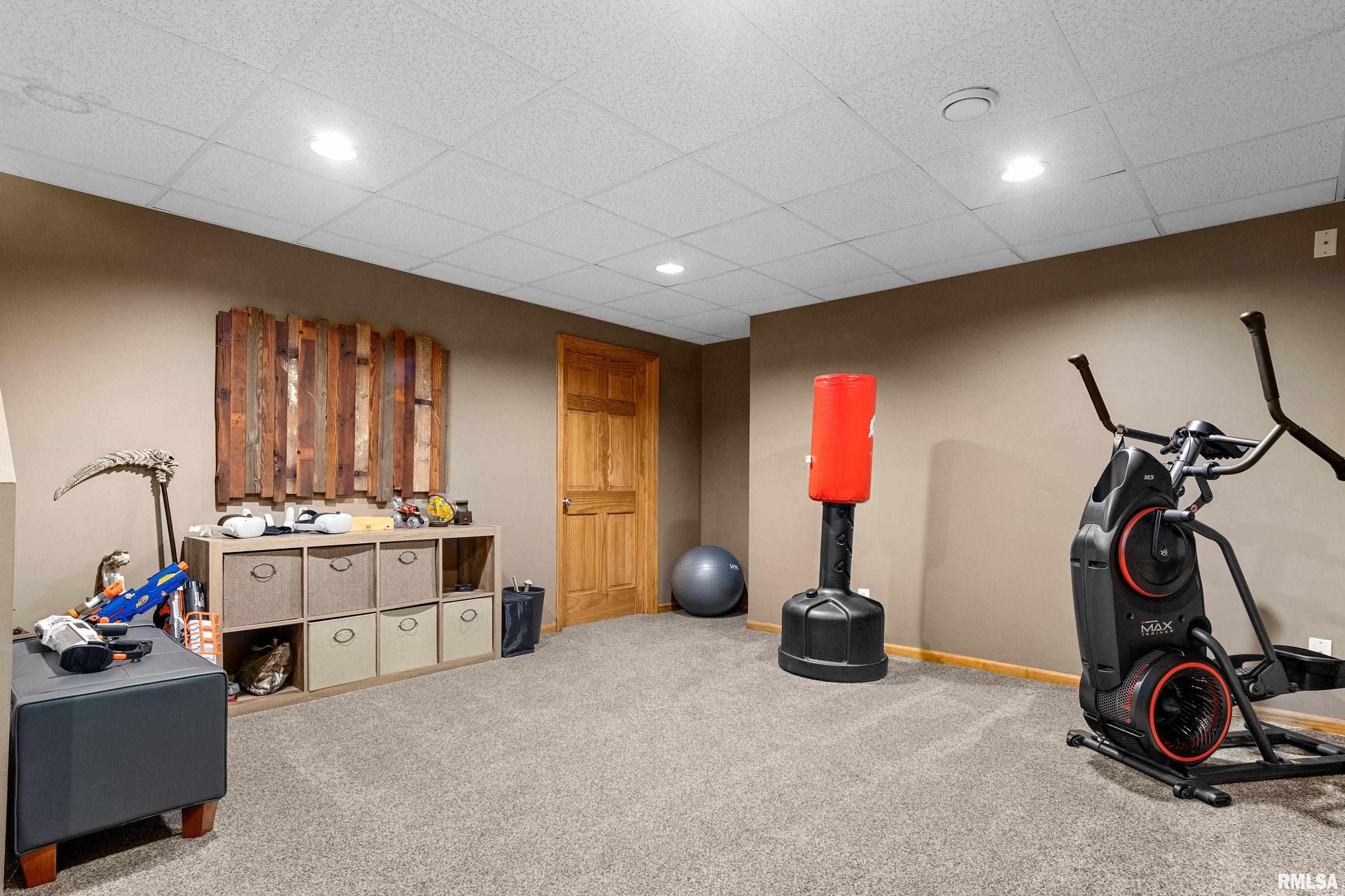 3621 East Westbrook Road Chillicothe, IL 61523 - Photo 38 of 46