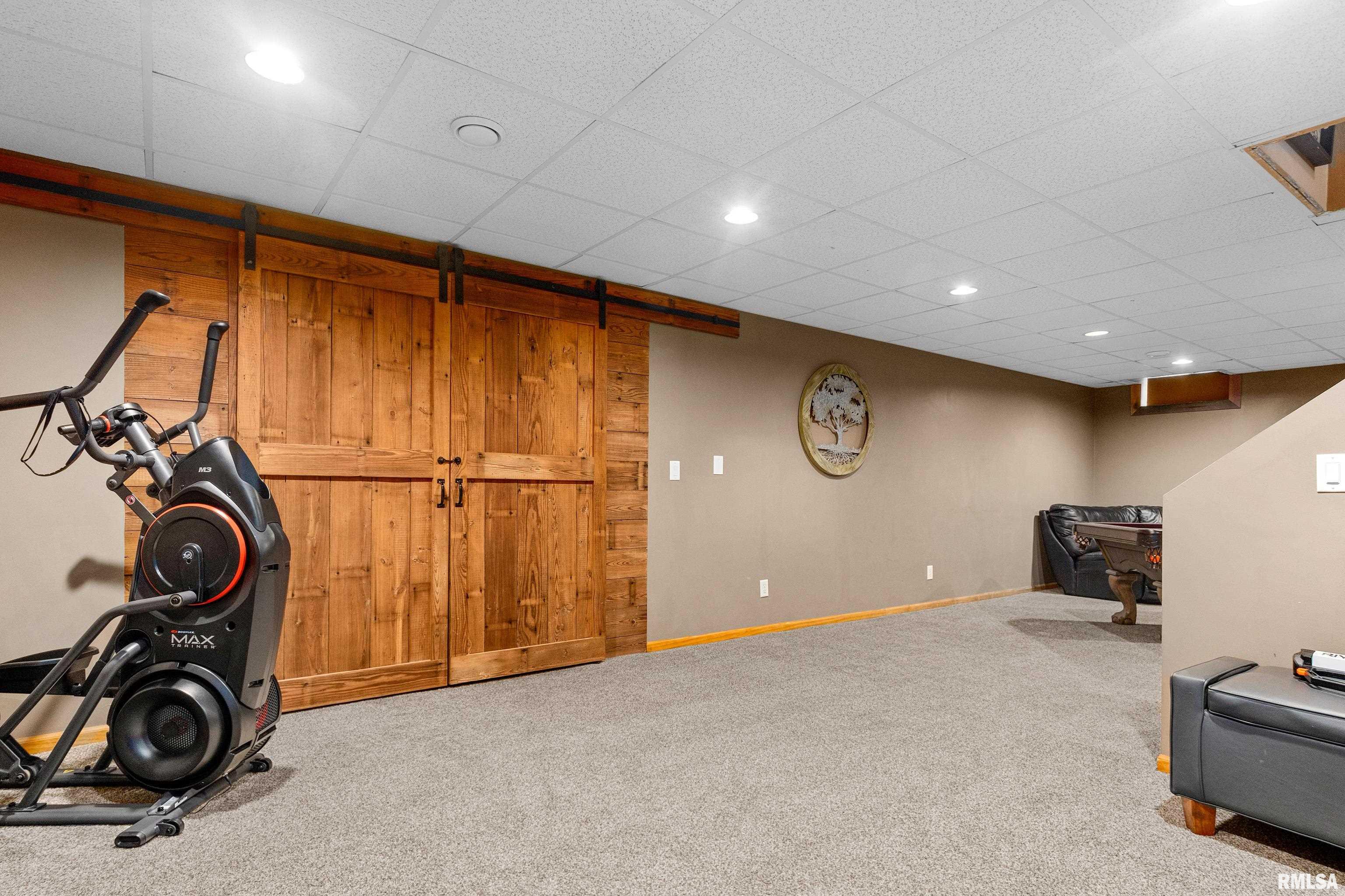 3621 East Westbrook Road Chillicothe, IL 61523 - Photo 39 of 46