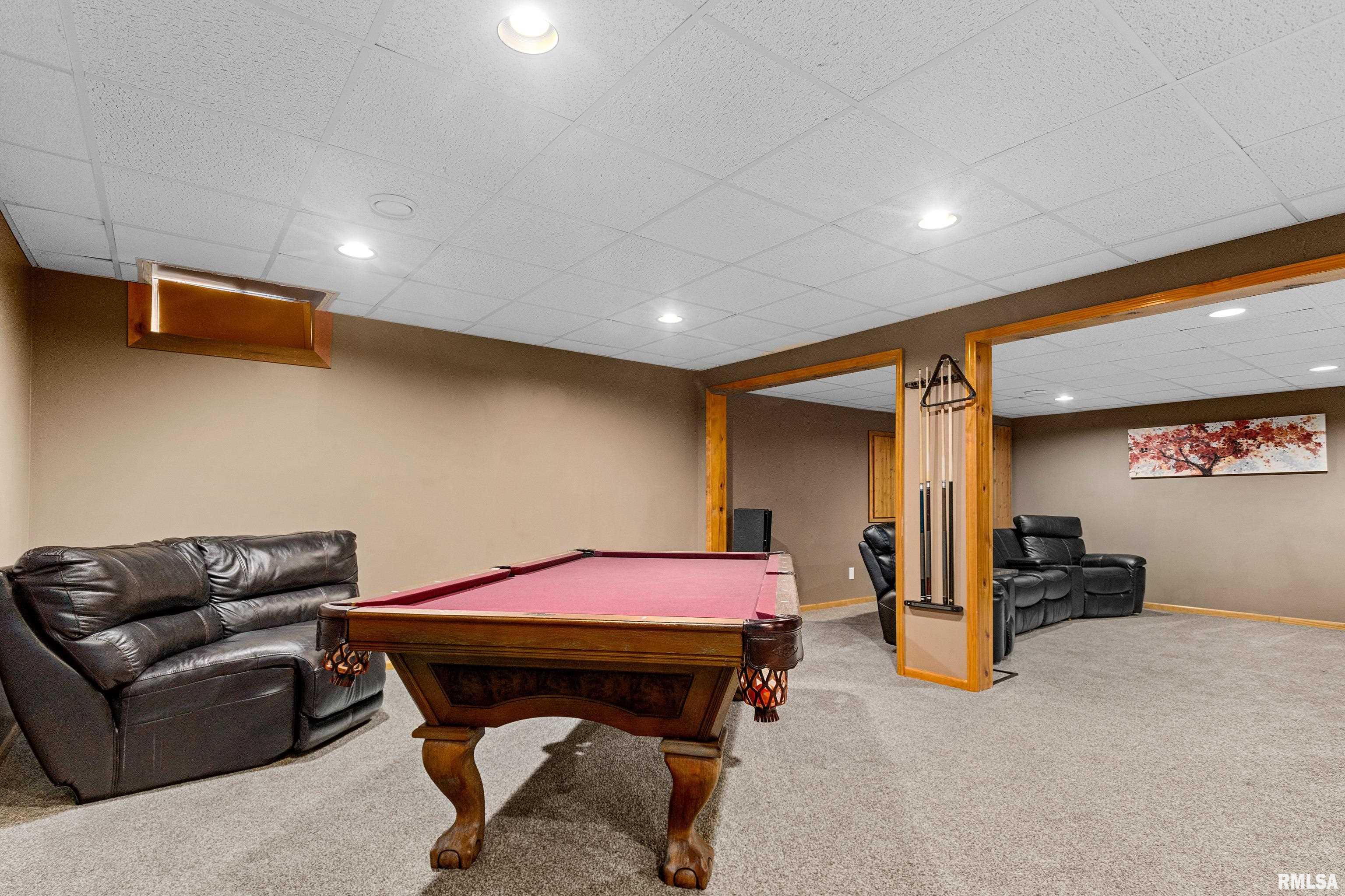 3621 East Westbrook Road Chillicothe, IL 61523 - Photo 40 of 46