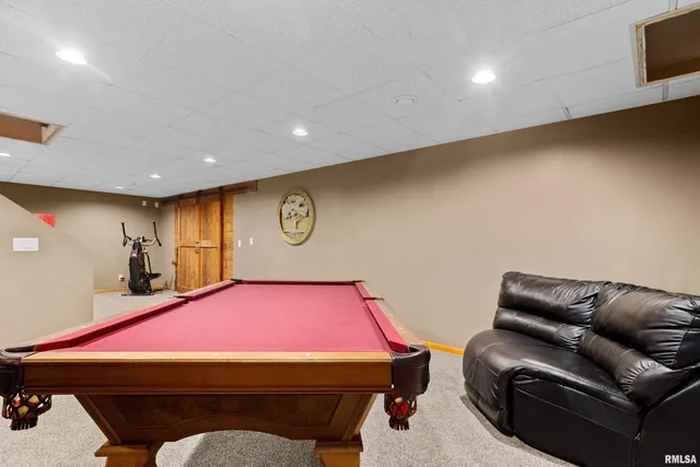 $337,000 | 3621 East Westbrook Road, Chillicothe, IL 61523