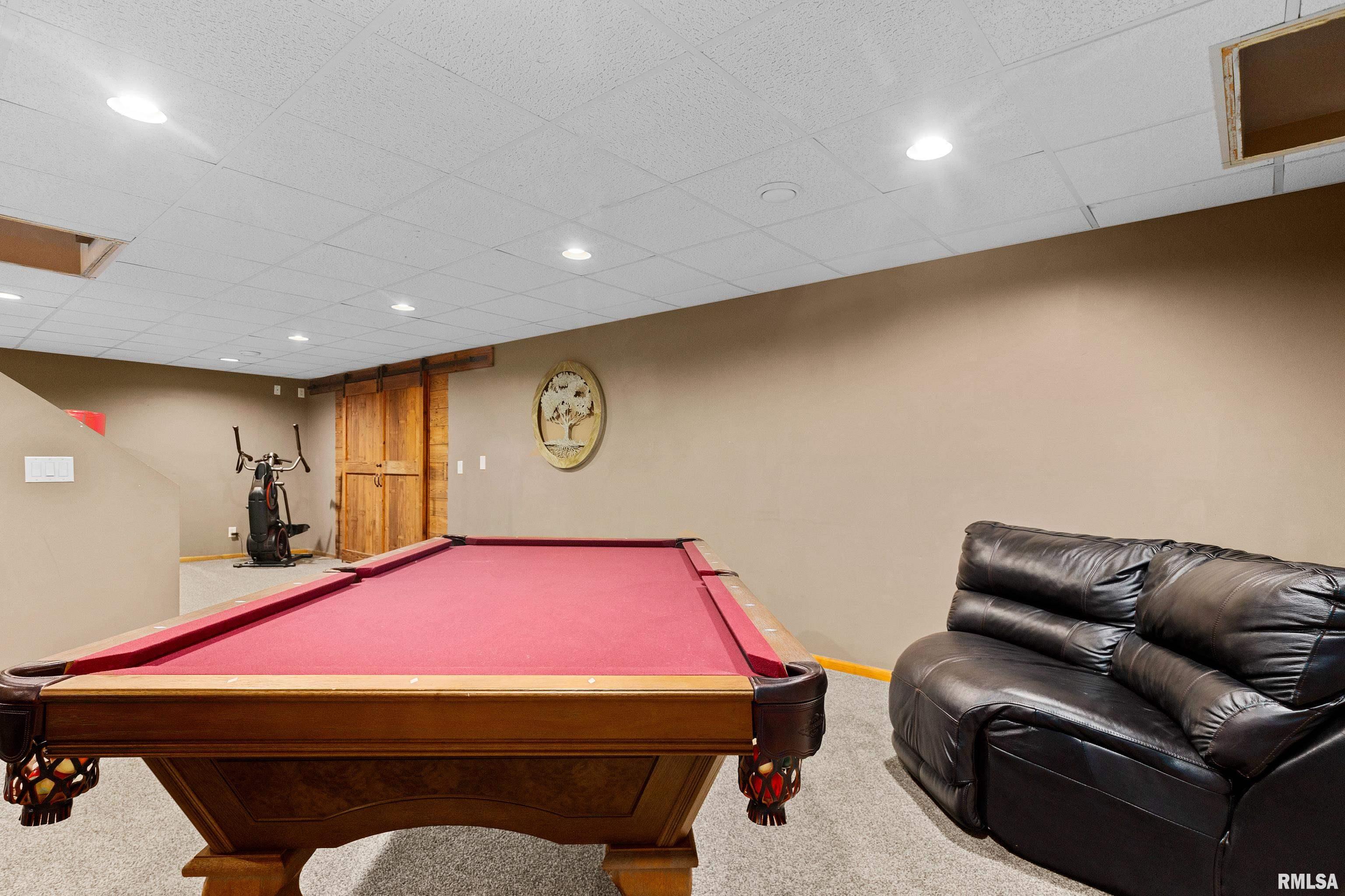 3621 East Westbrook Road Chillicothe, IL 61523 - Photo 41 of 46